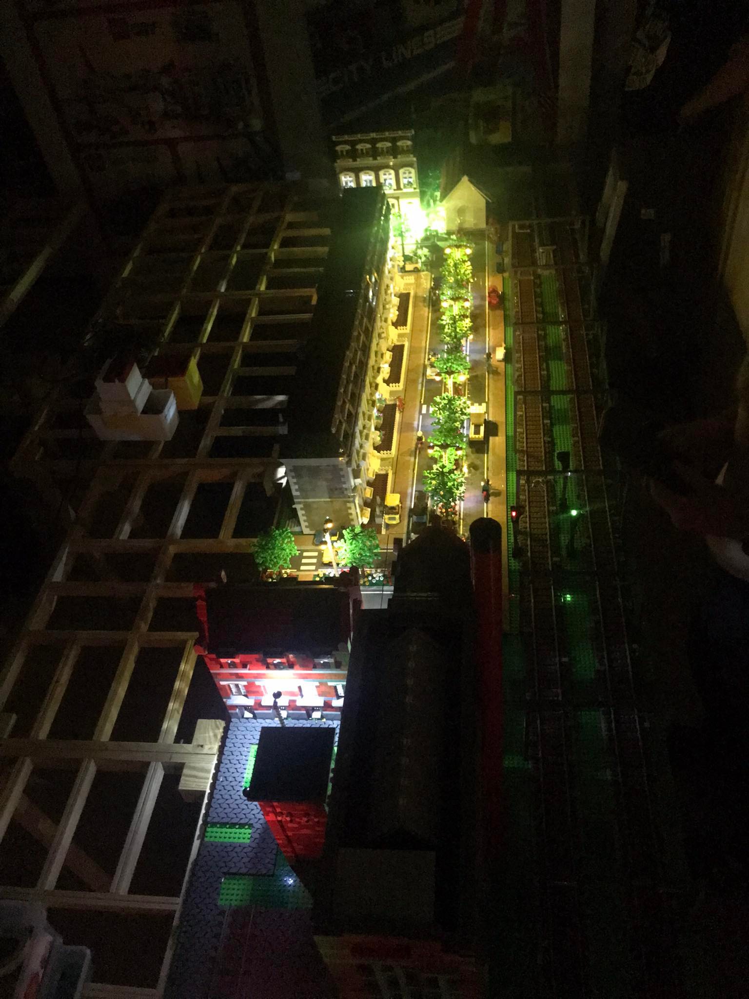 280652388_1097859304095755_8787837497724564450_n.jpg
