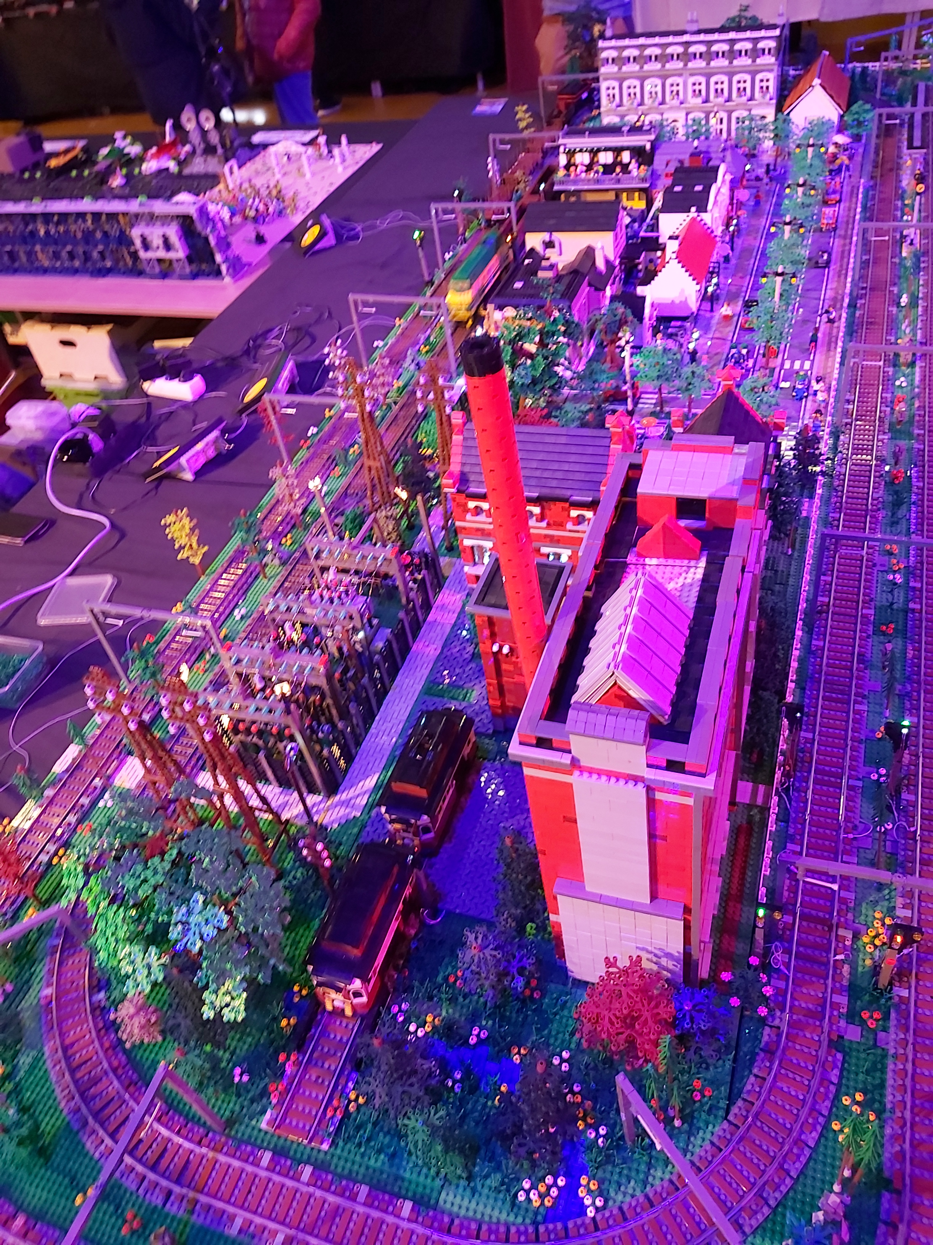 20221022_174104.jpg
