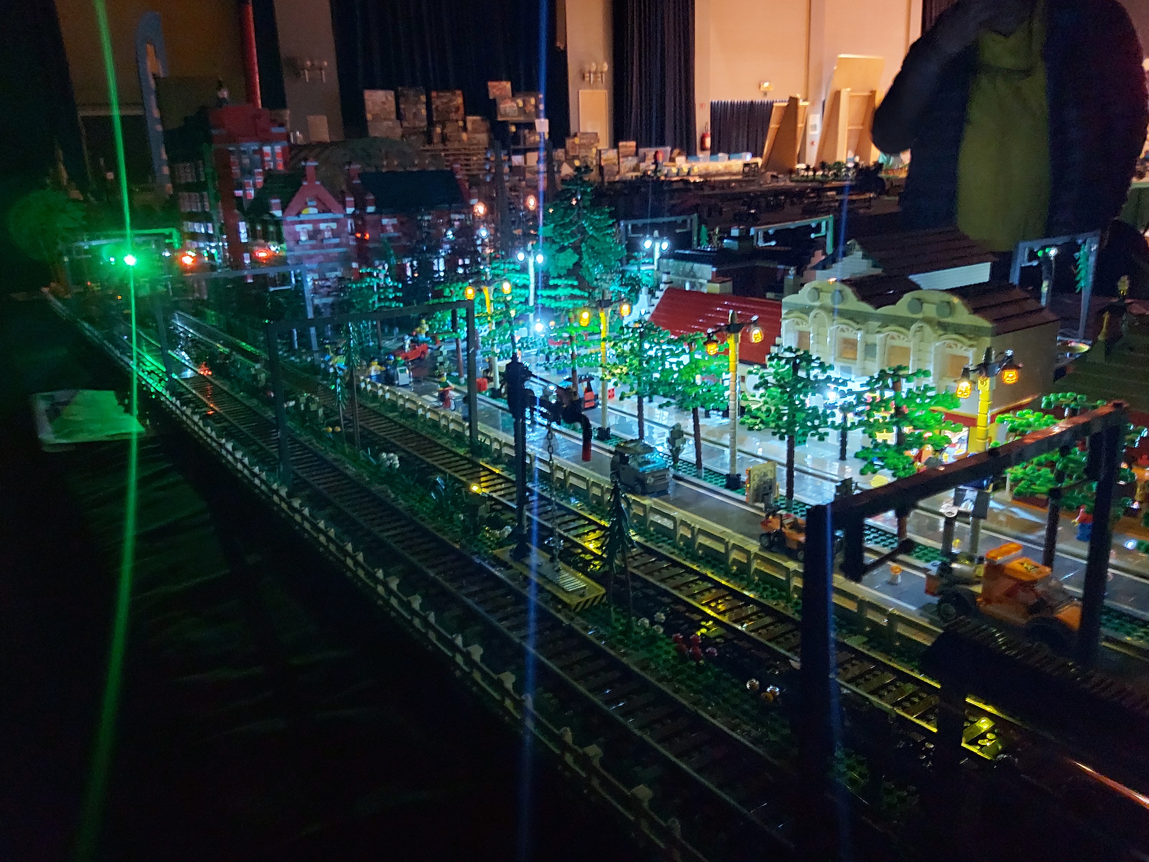 20221022_220340.jpg