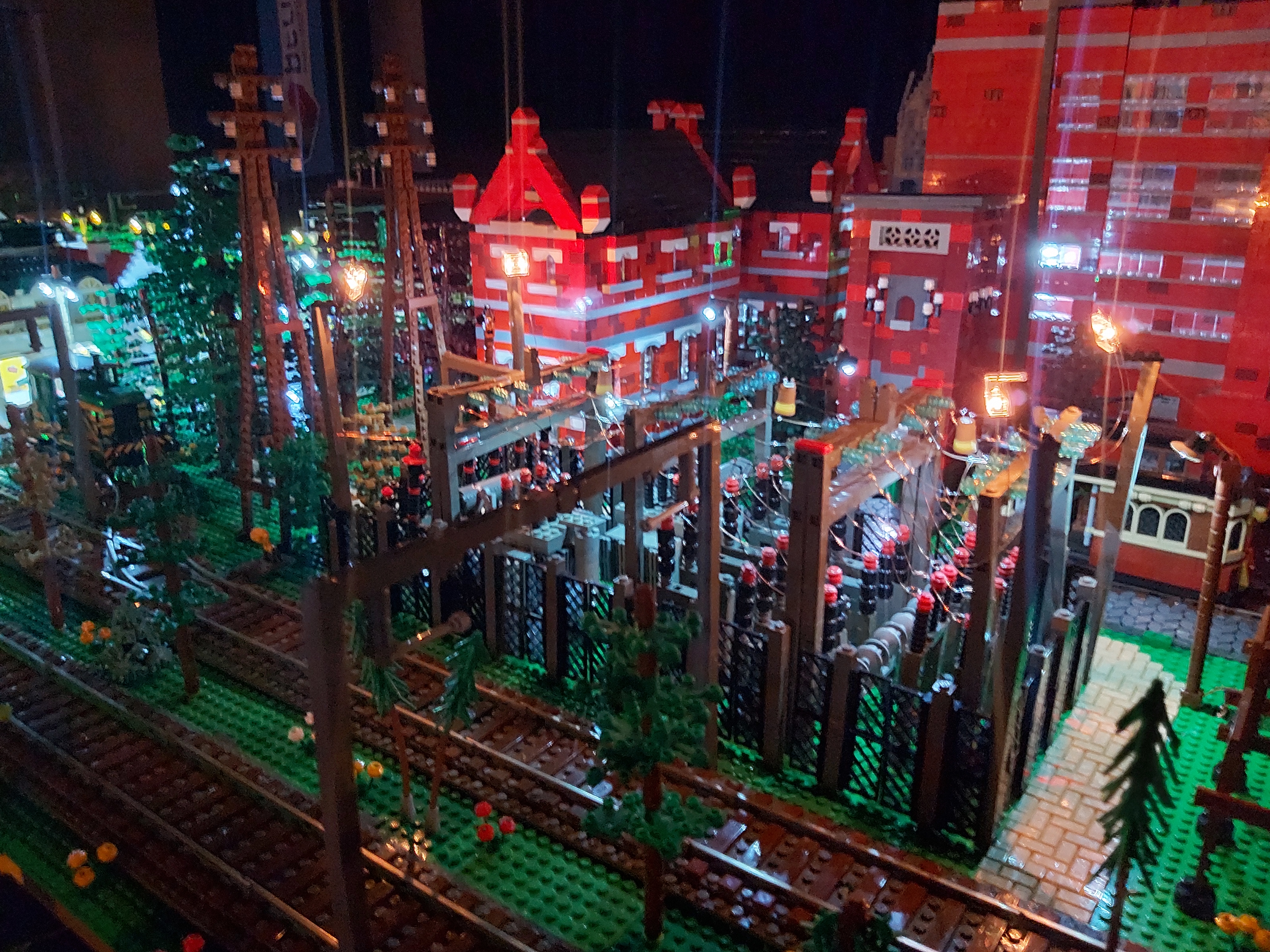 20221022_220558.jpg