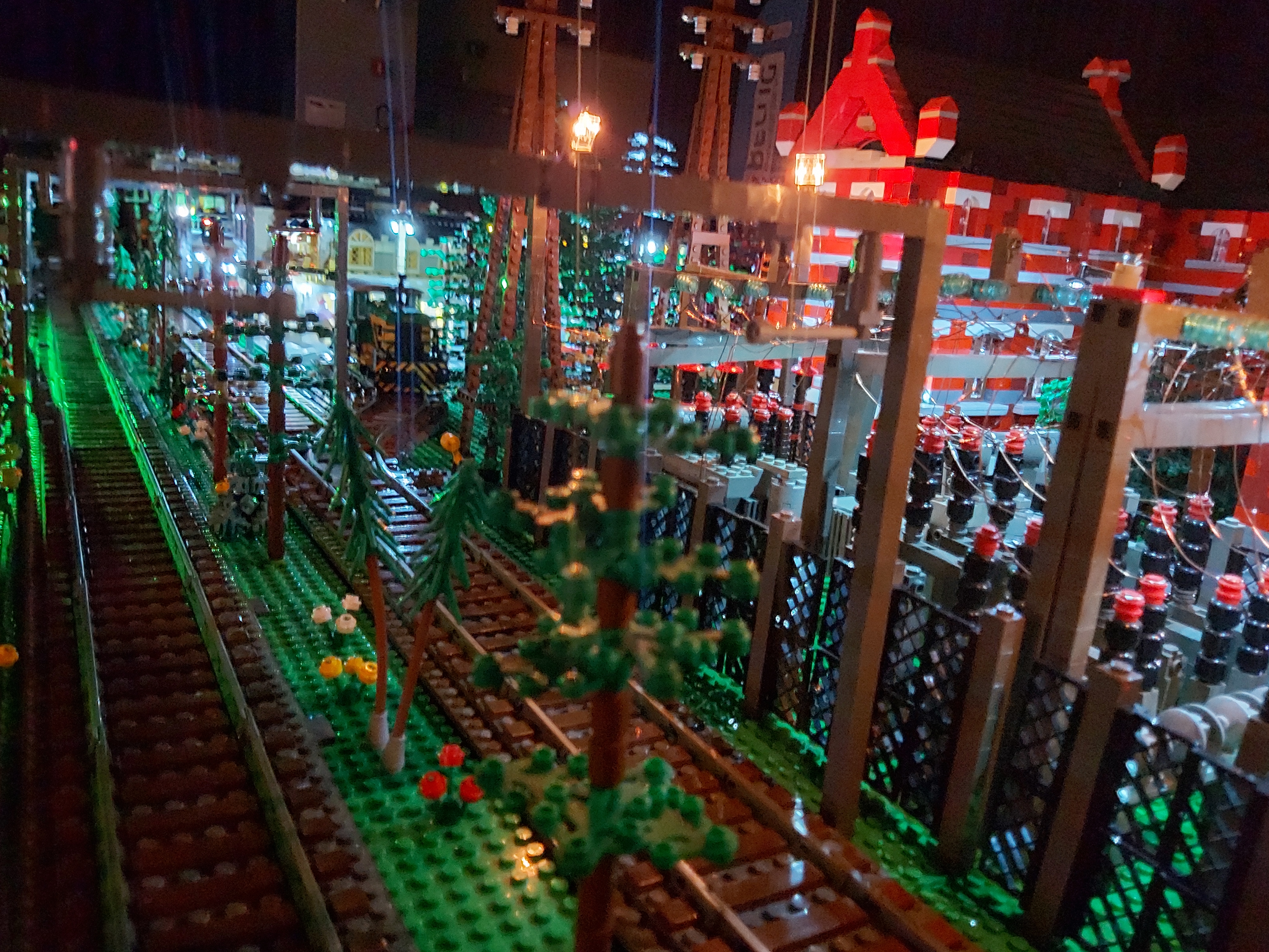 20221022_220618.jpg