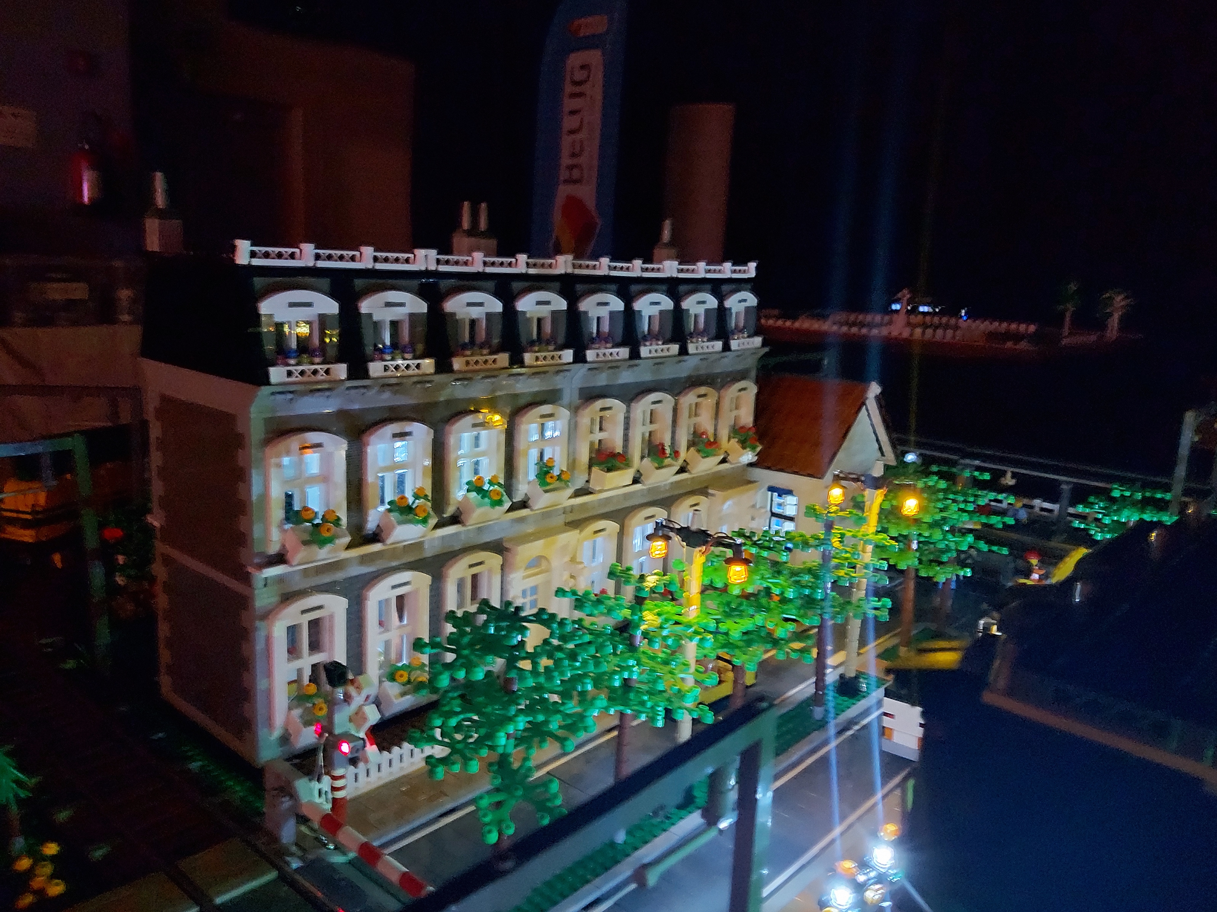 20221022_220653.jpg