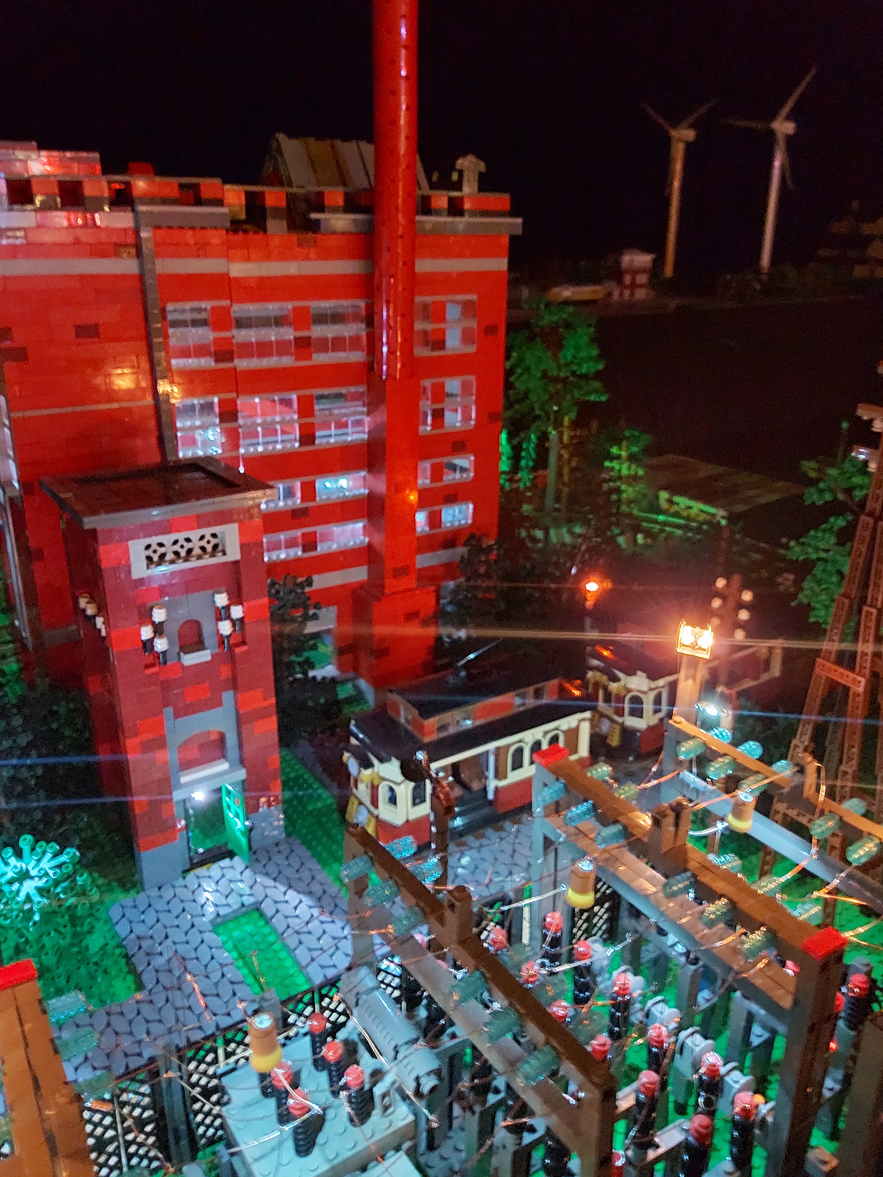 20221022_220750.jpg
