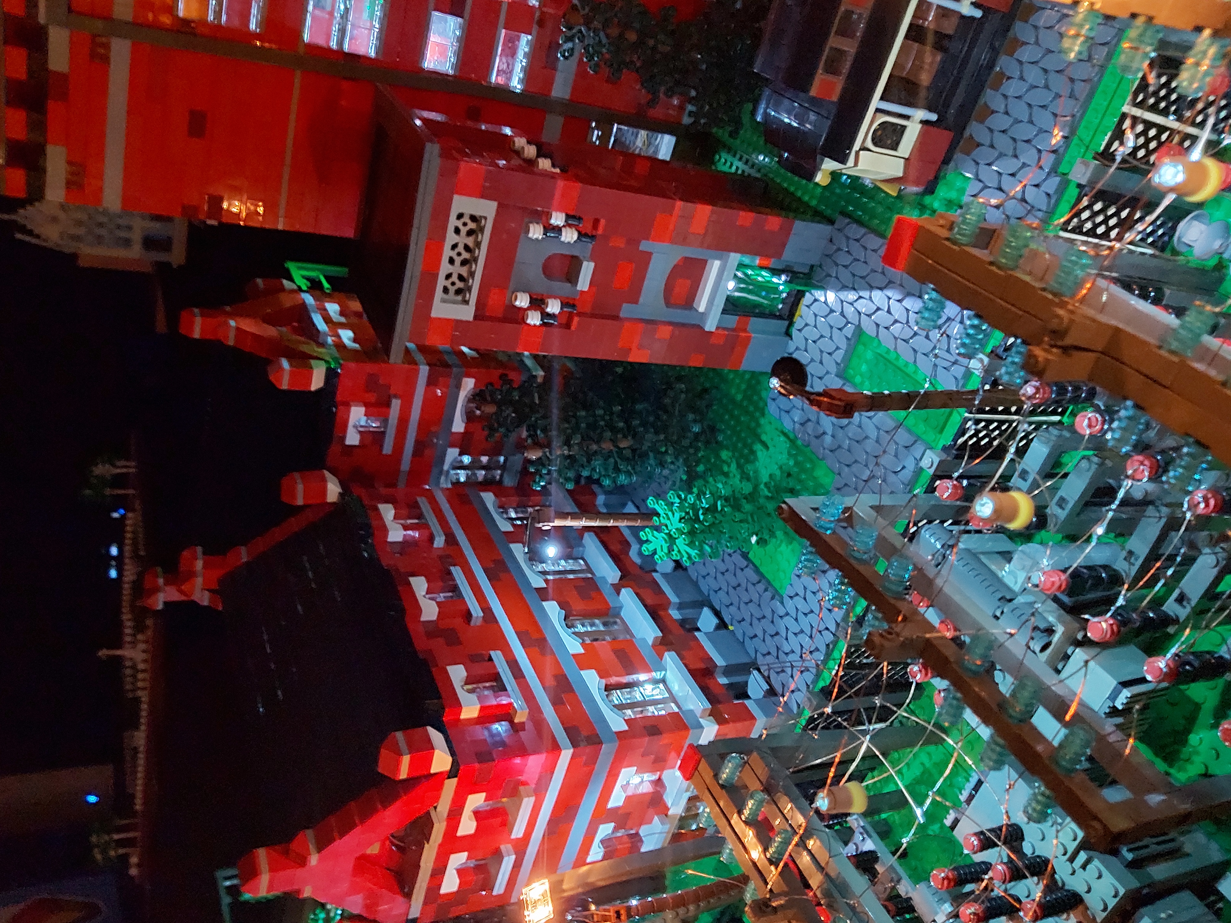 20221022_220808.jpg