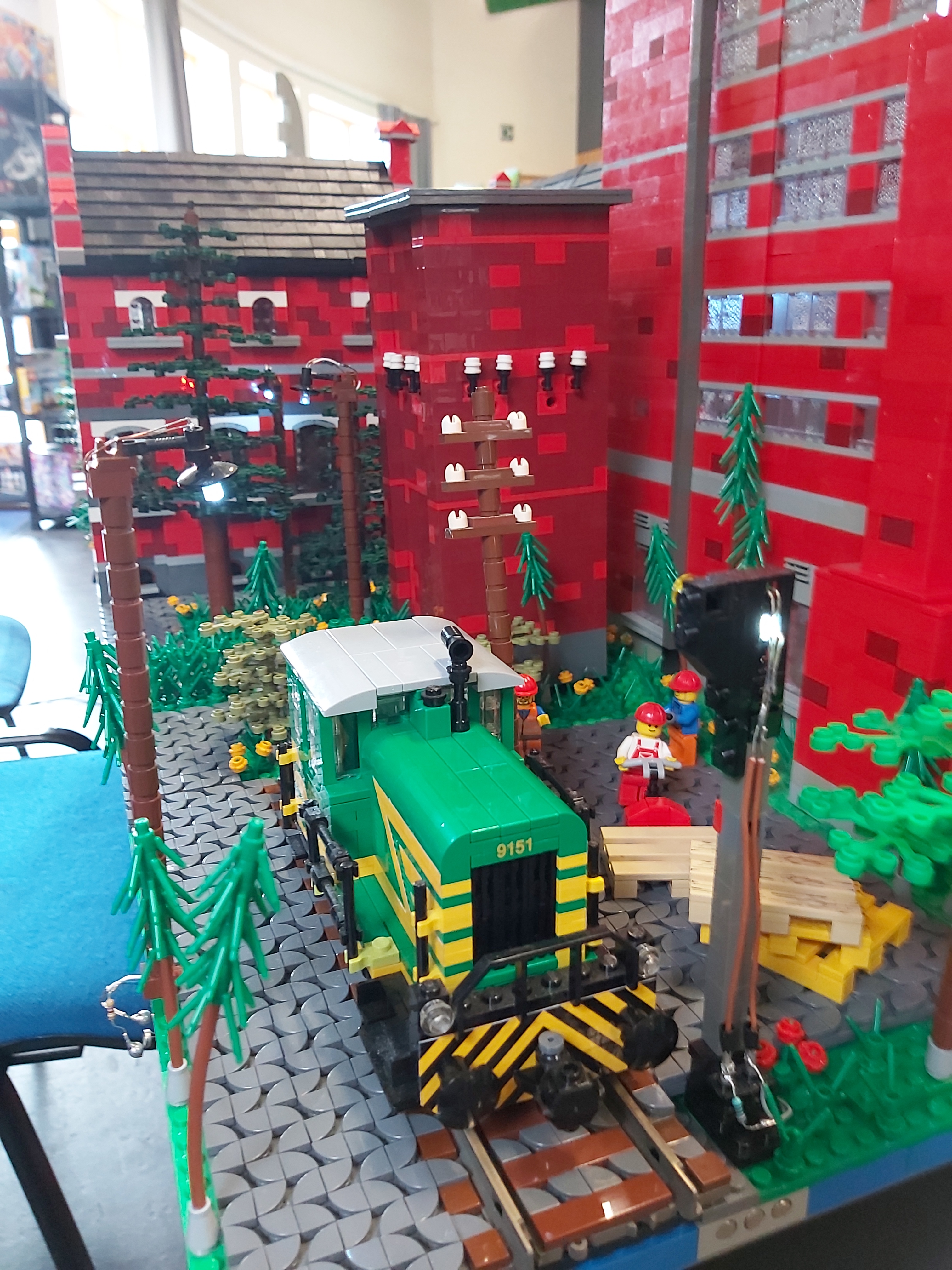 20220521_175936.jpg