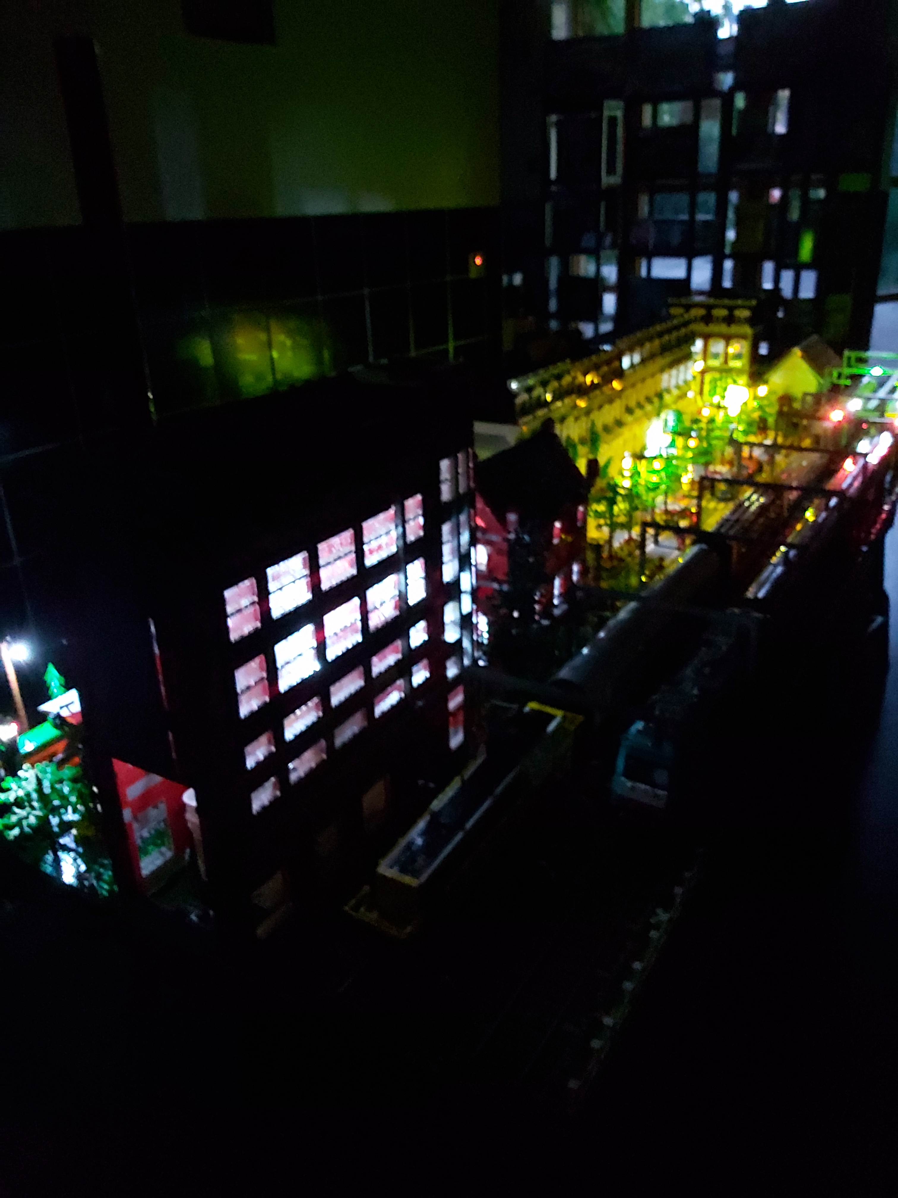20220521_220557.jpg