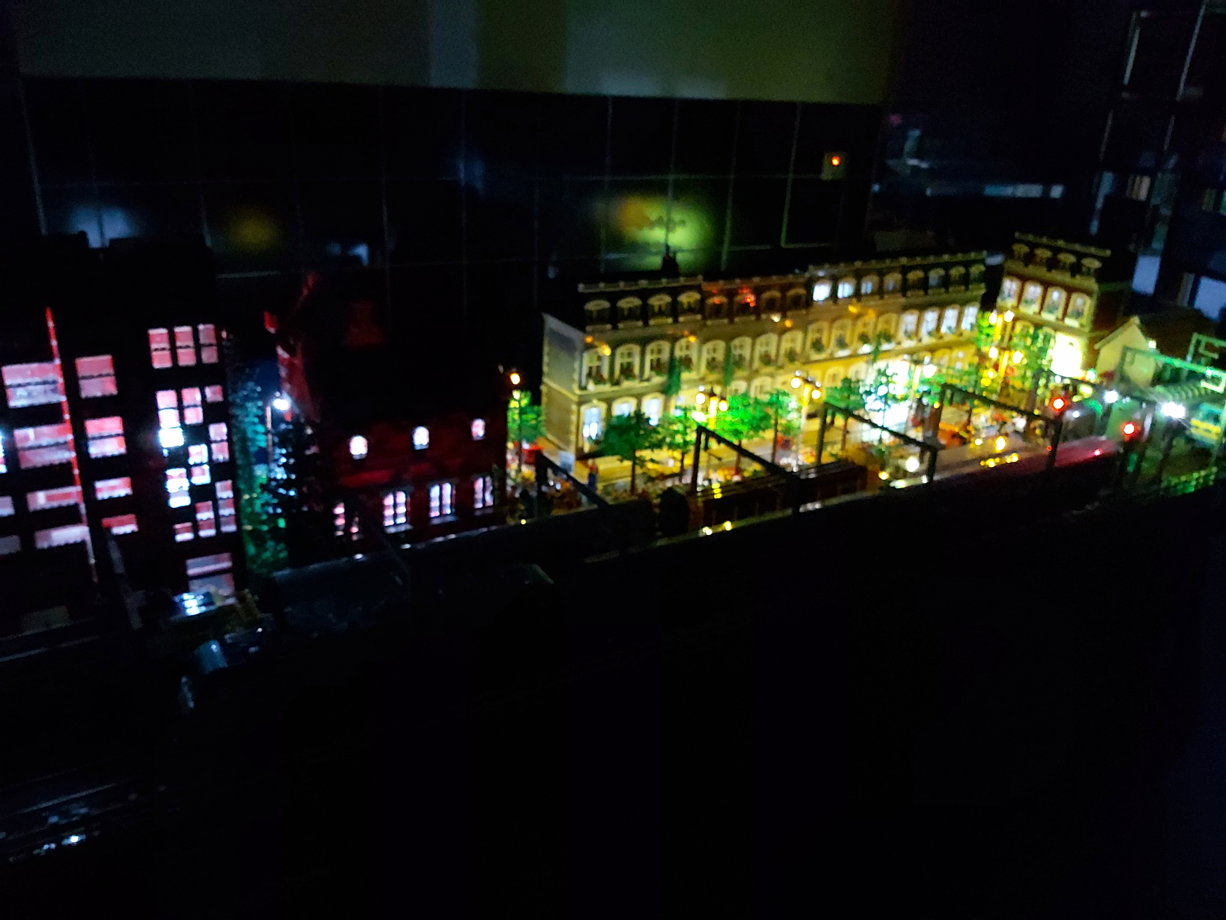 20220521_220623.jpg