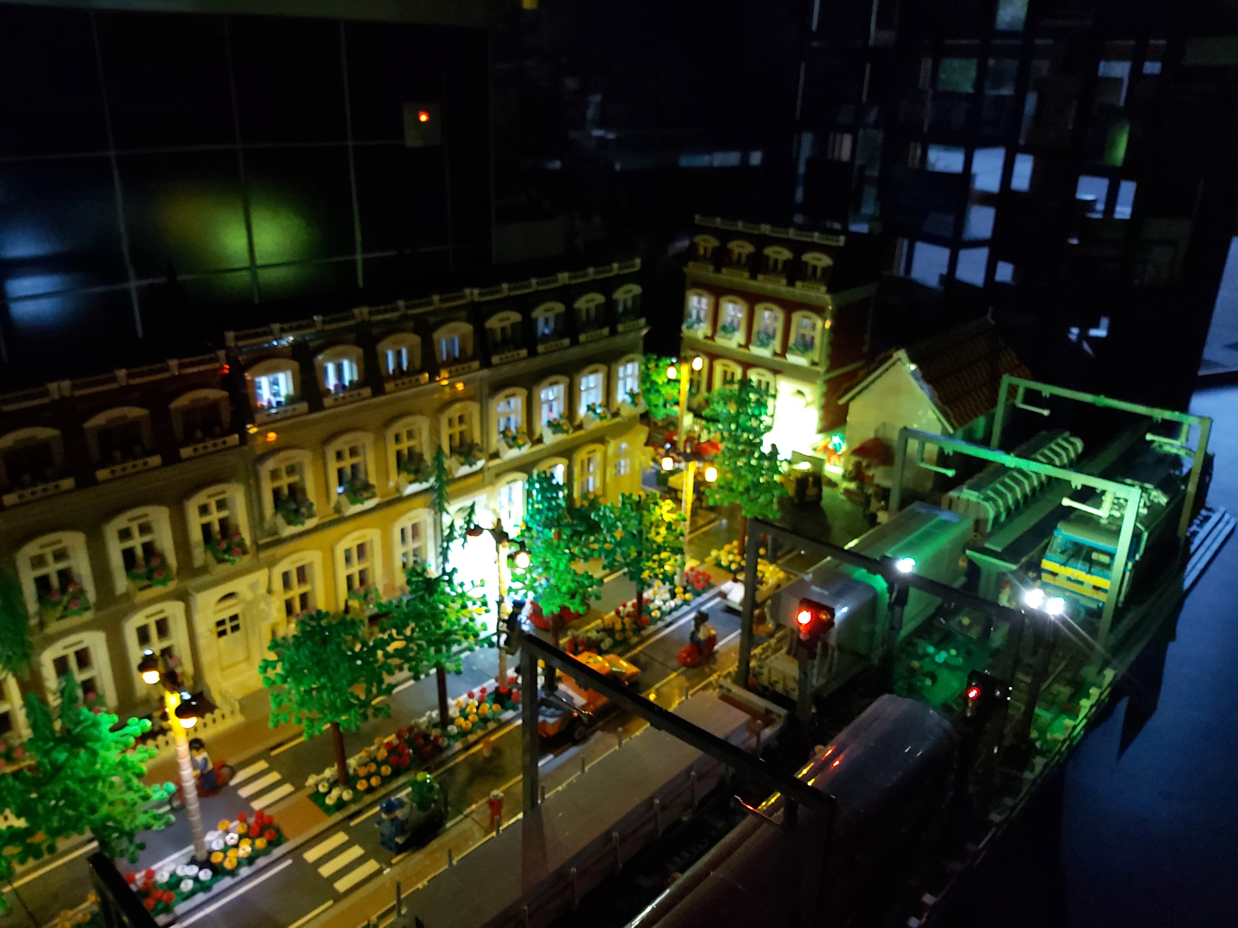 20220521_220631.jpg