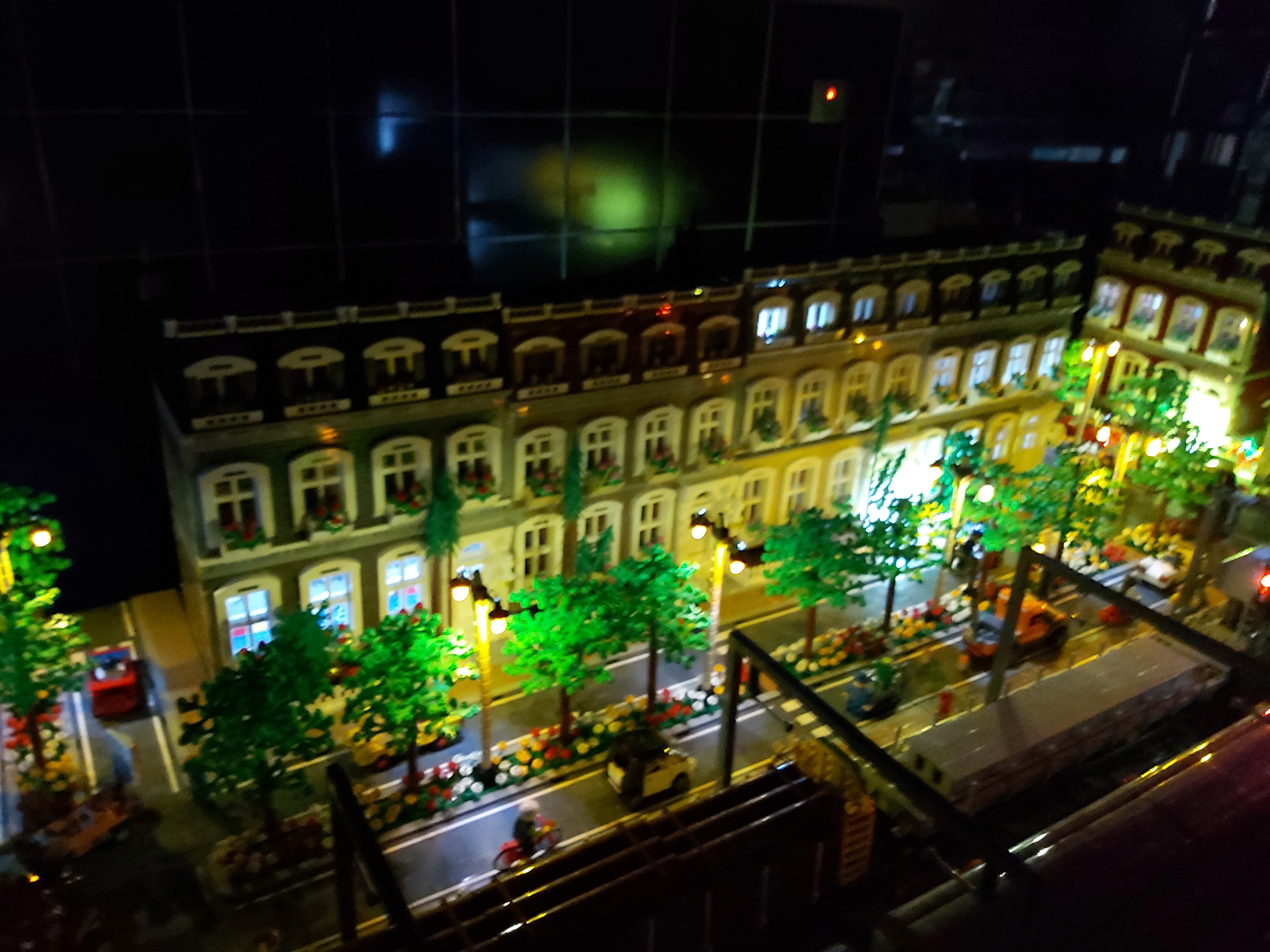 20220521_220634.jpg