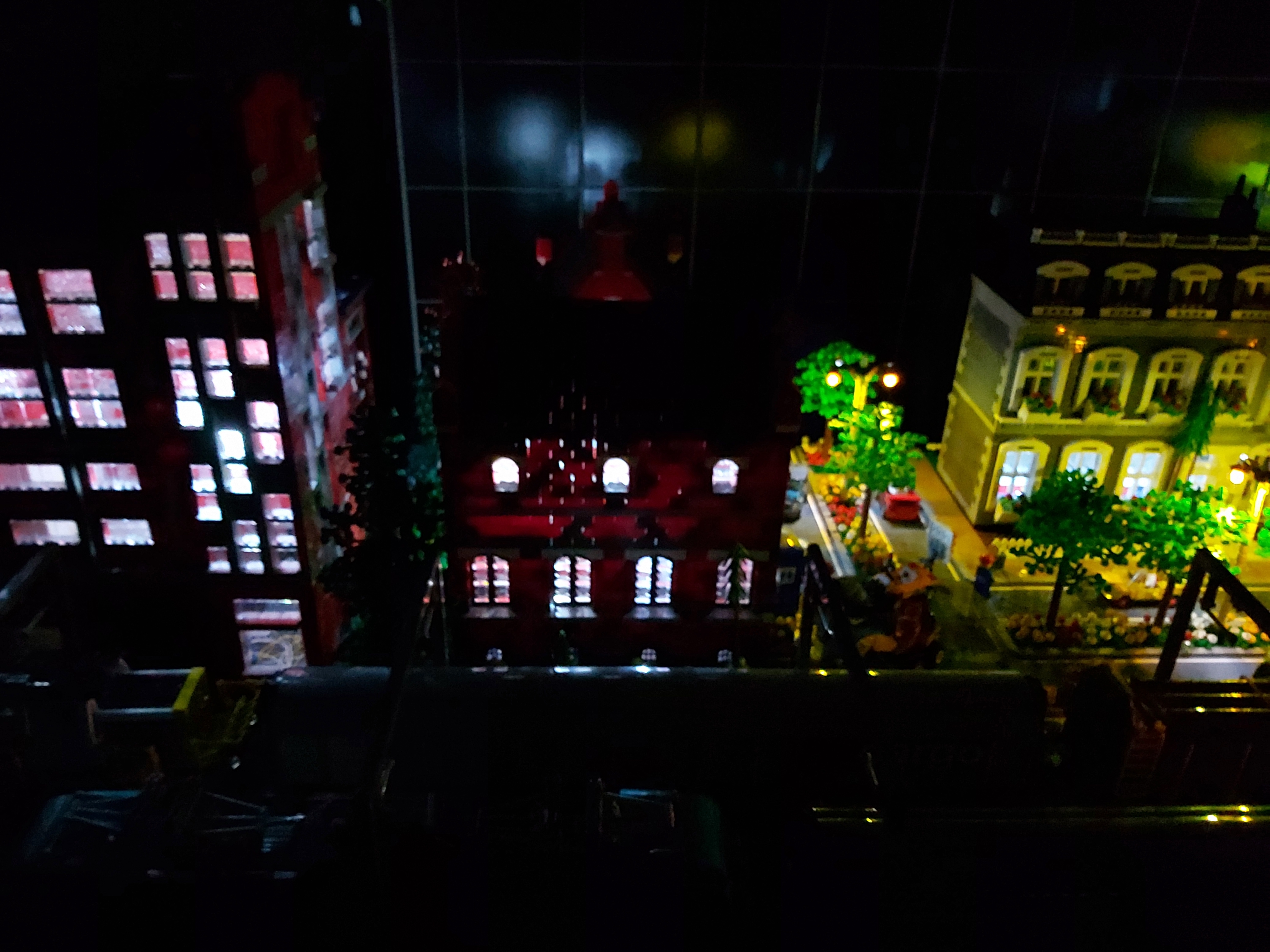 20220521_220640.jpg