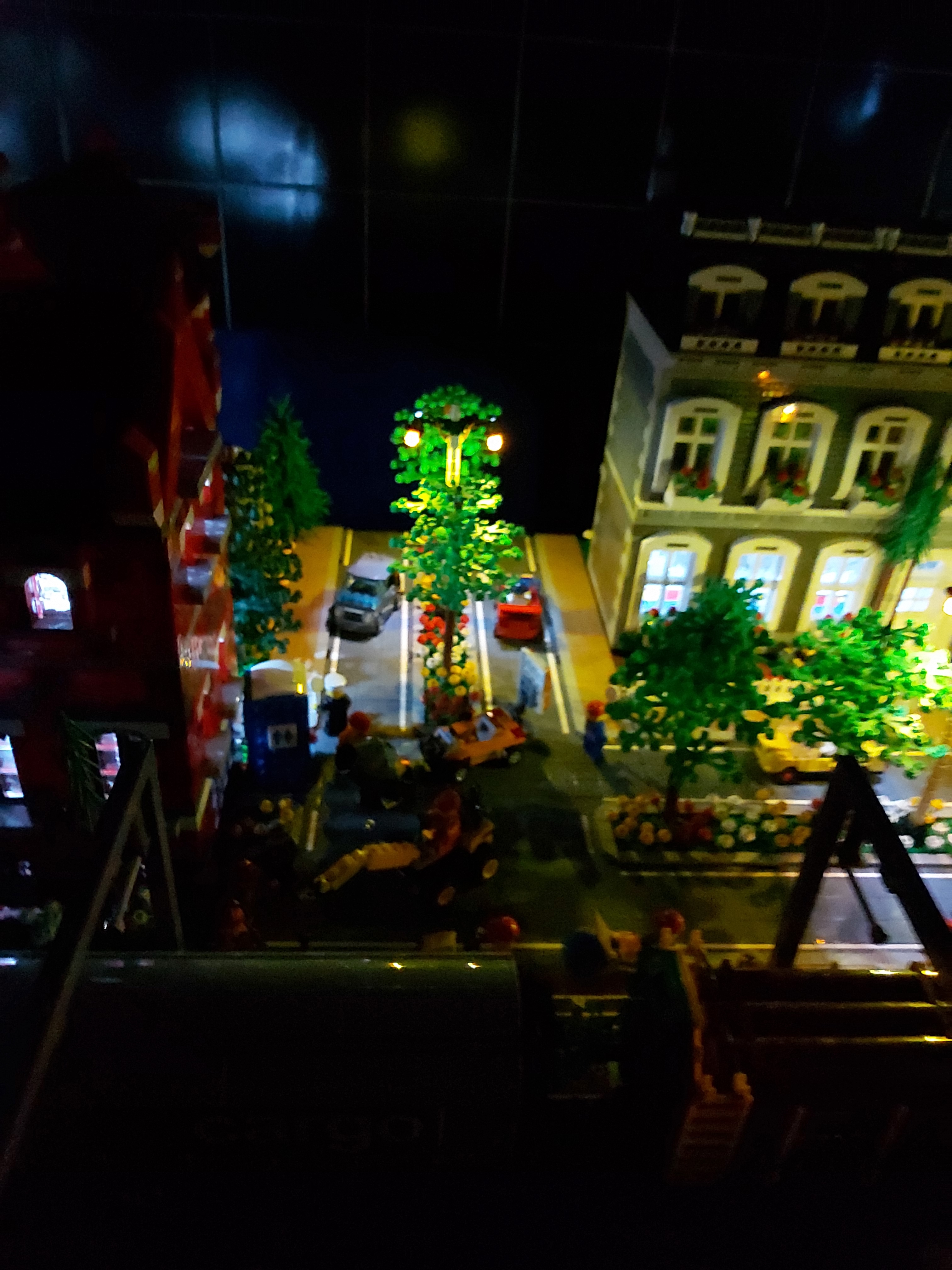 20220521_220657.jpg