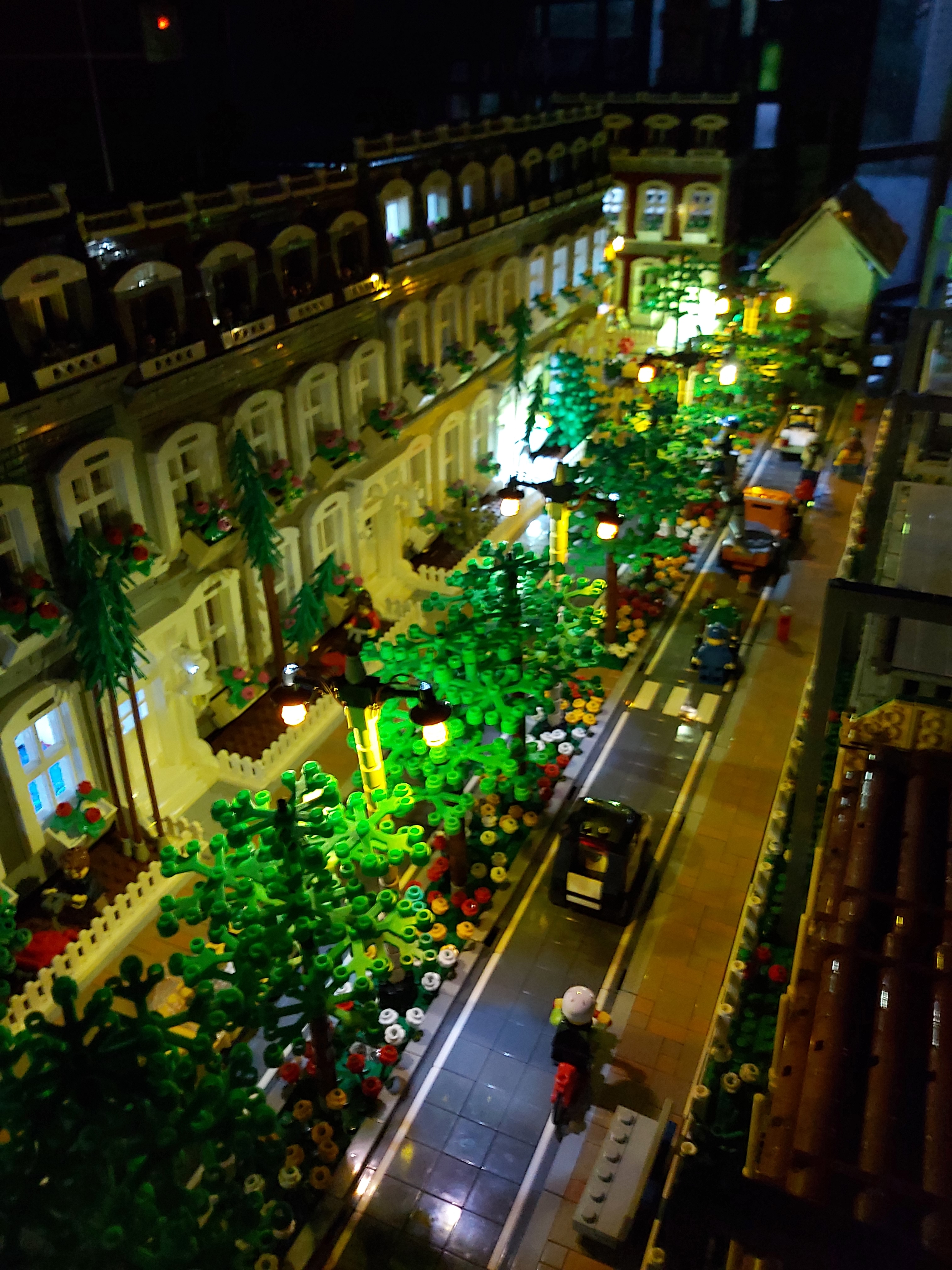 20220521_220709.jpg