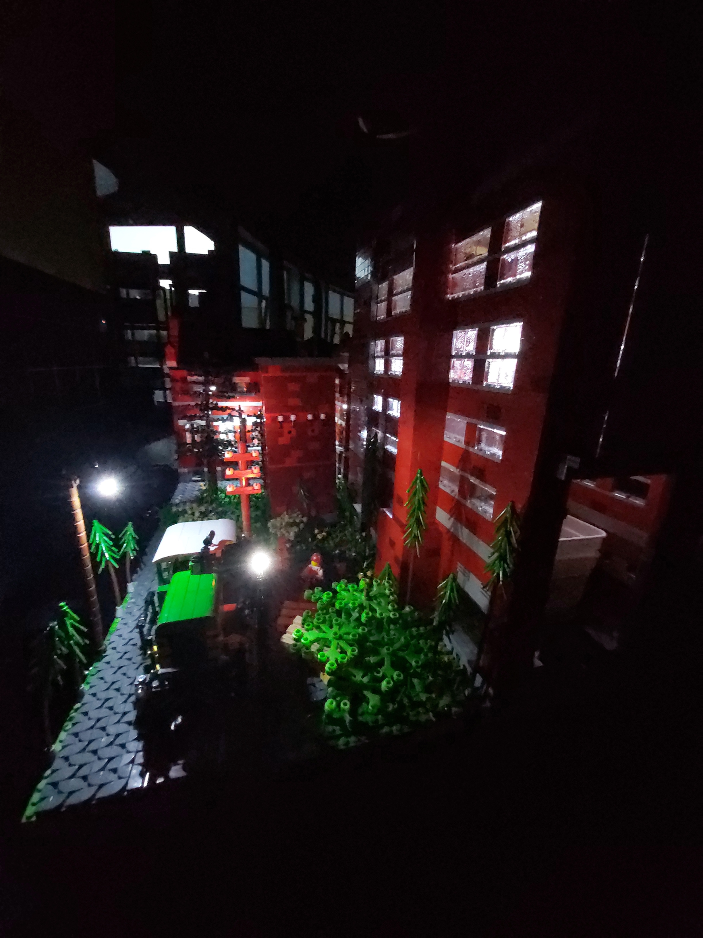 20220521_220839.jpg