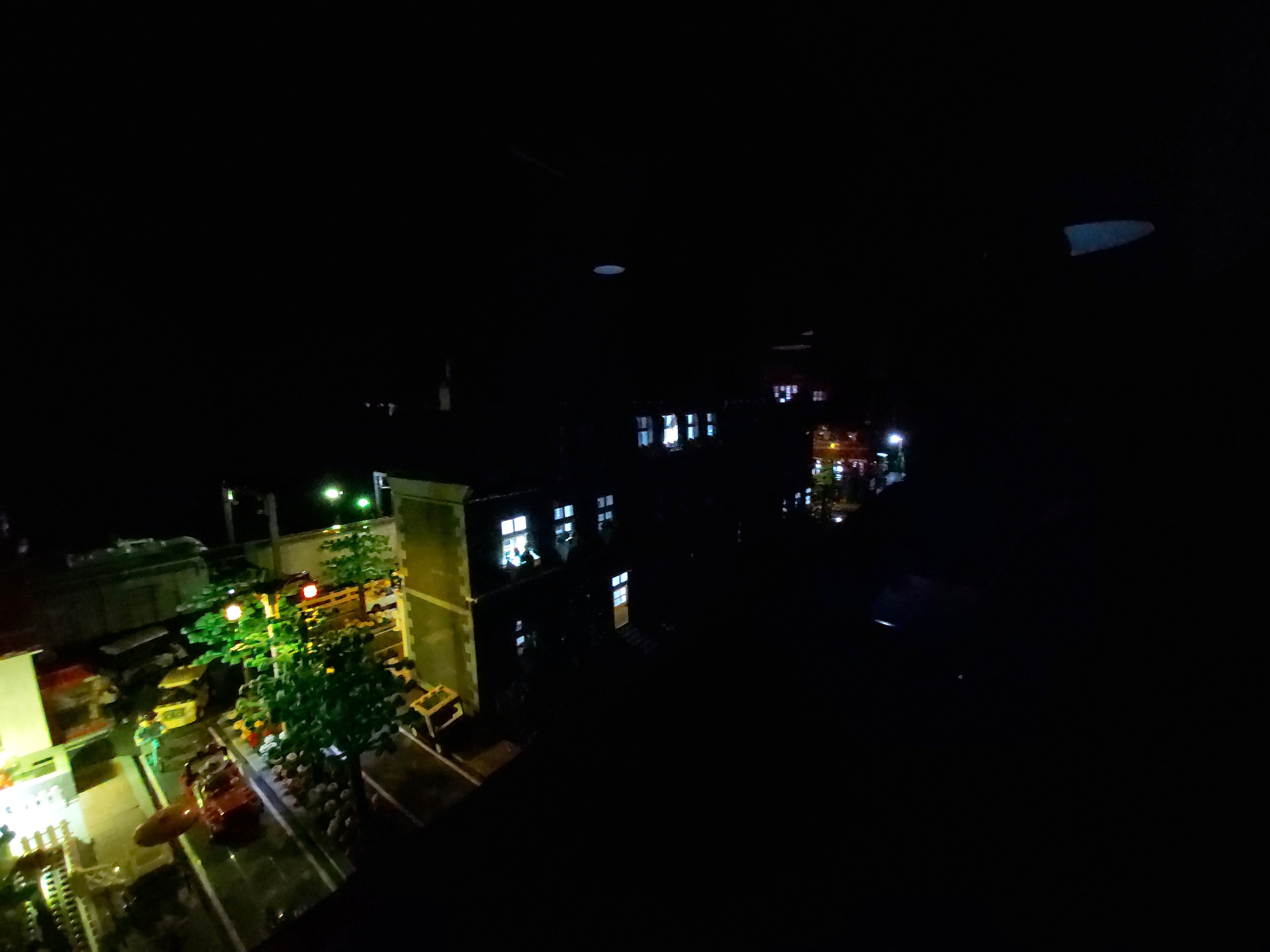 20220521_220859.jpg