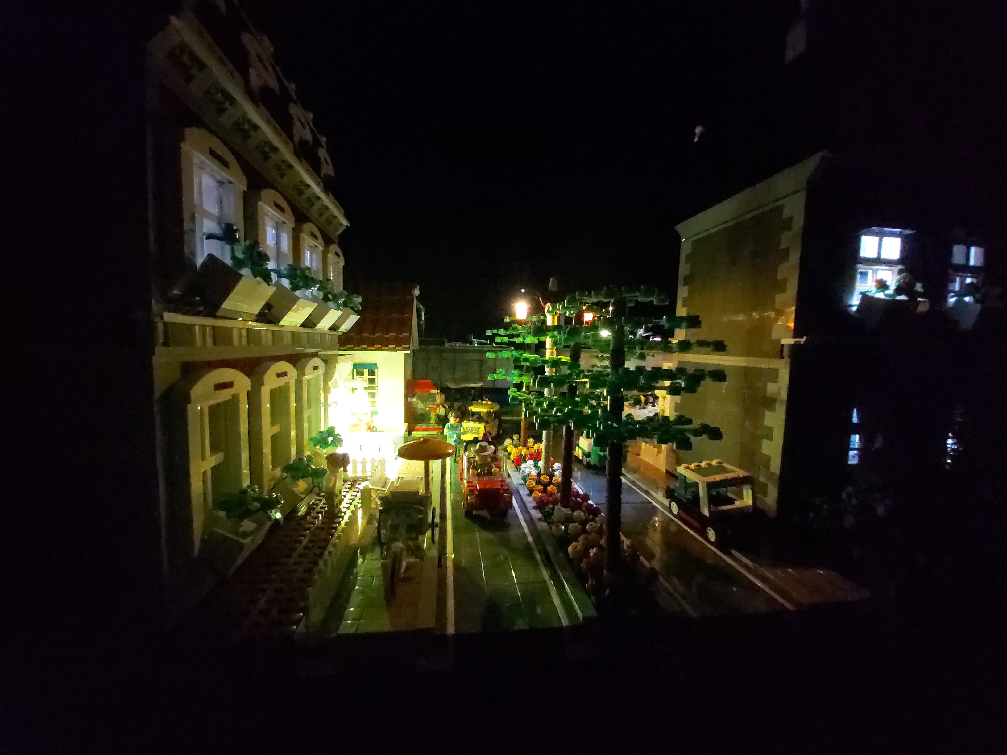 20220521_220913.jpg