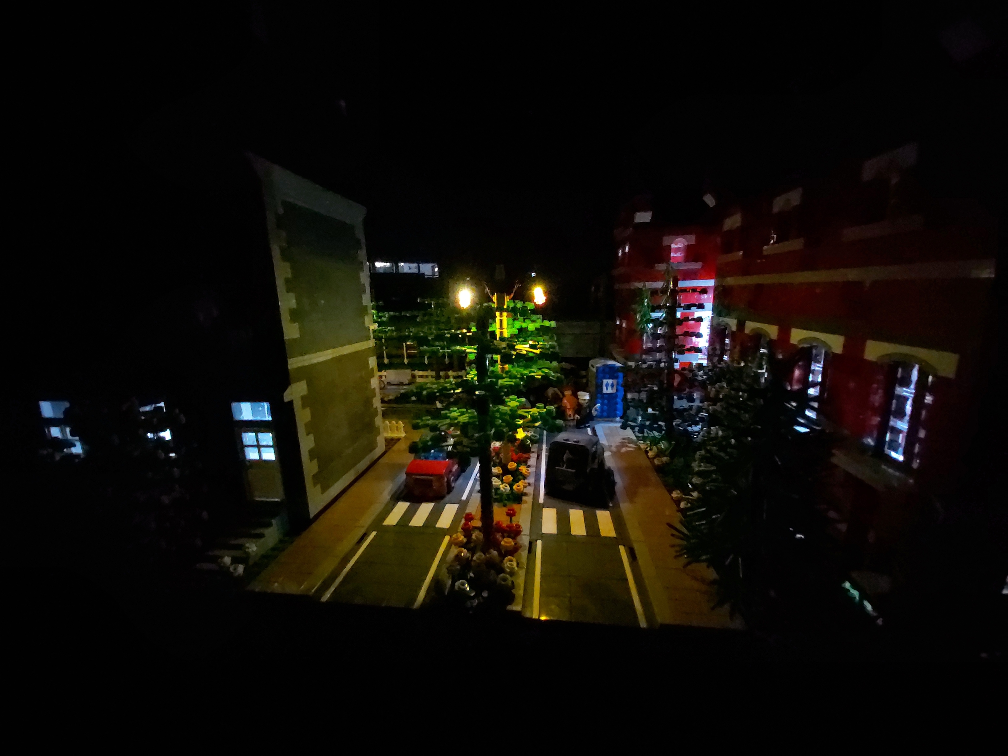 20220521_220947.jpg