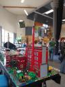 20220521_180057.jpg