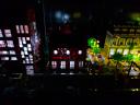 20220521_220640.jpg