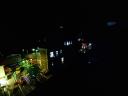 20220521_220859.jpg