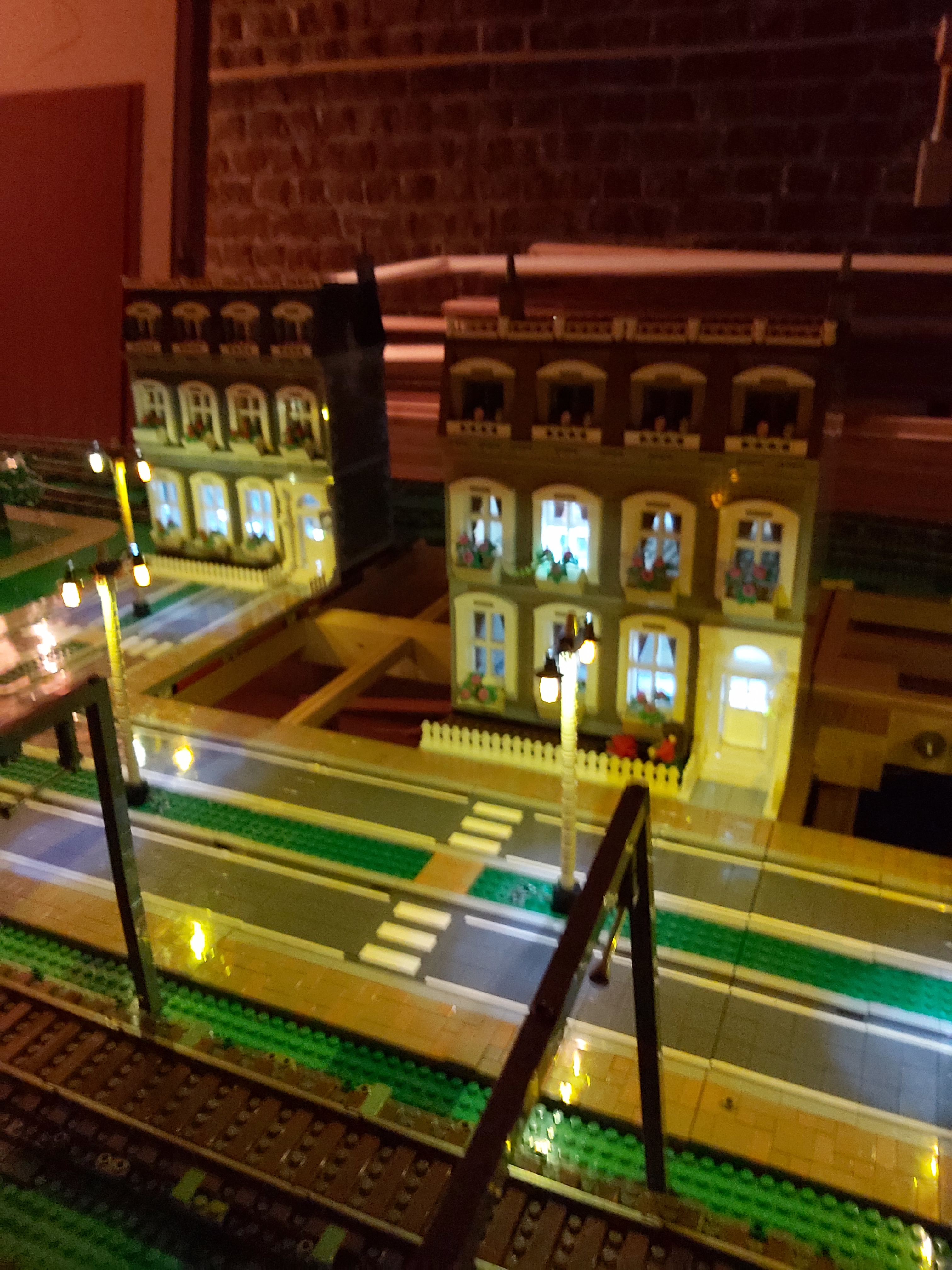 20220924_211646.jpg