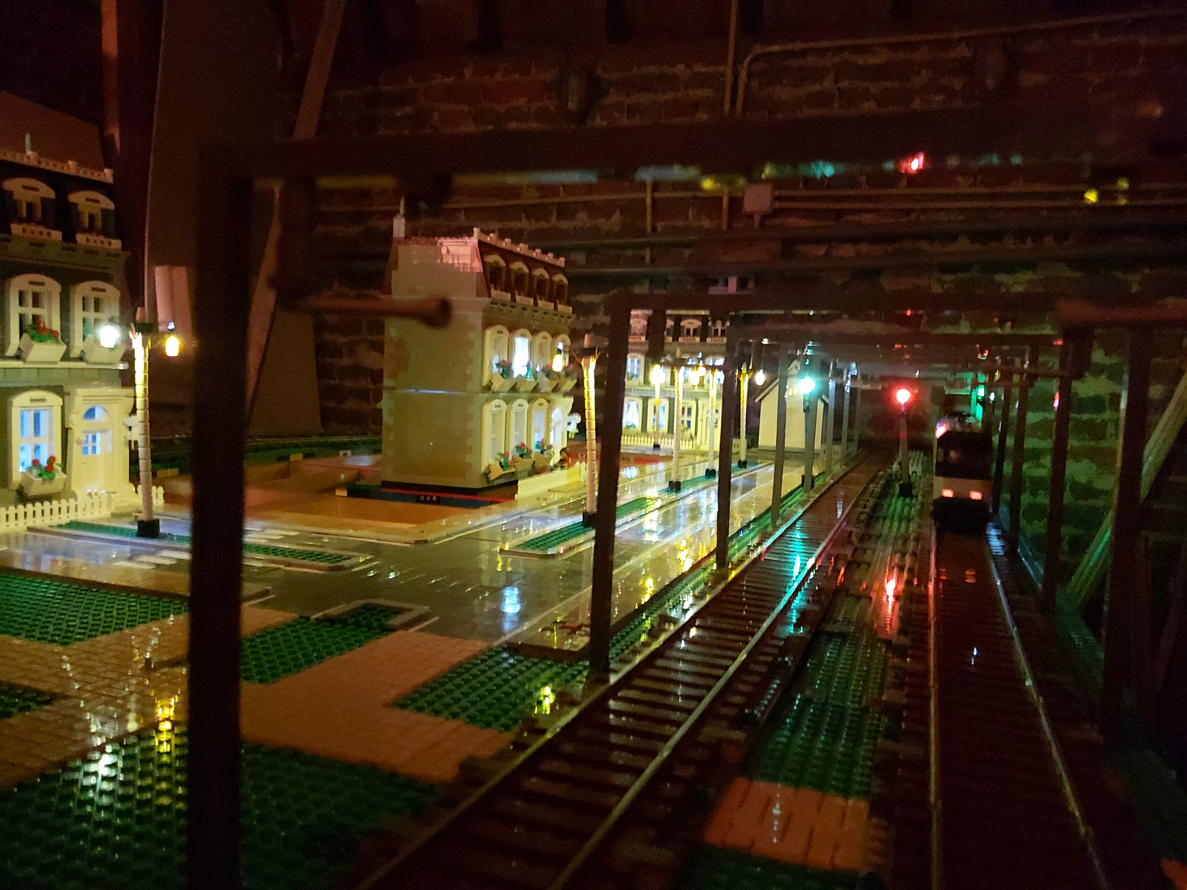 20220924_221938.jpg