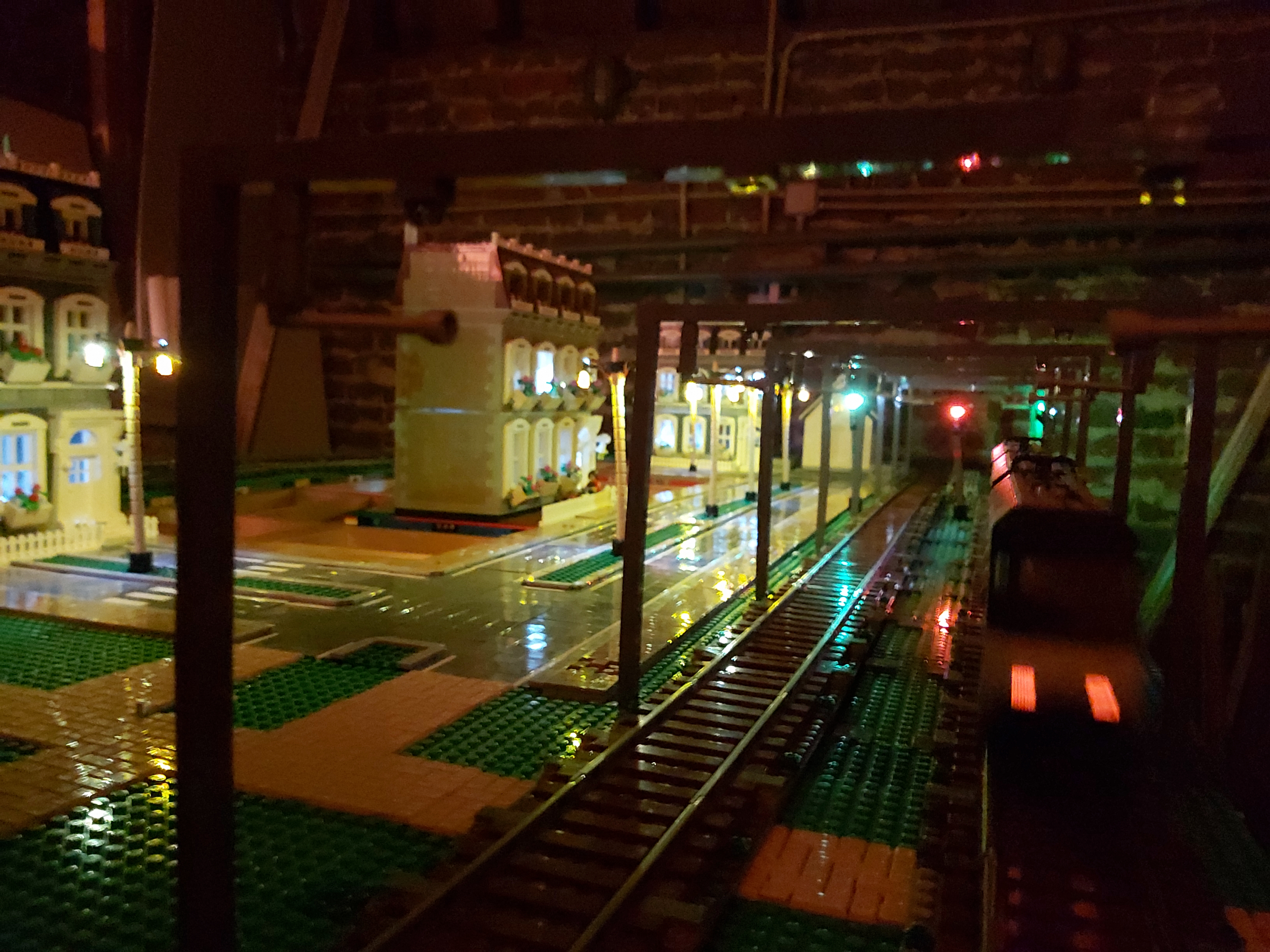 20220924_221939.jpg