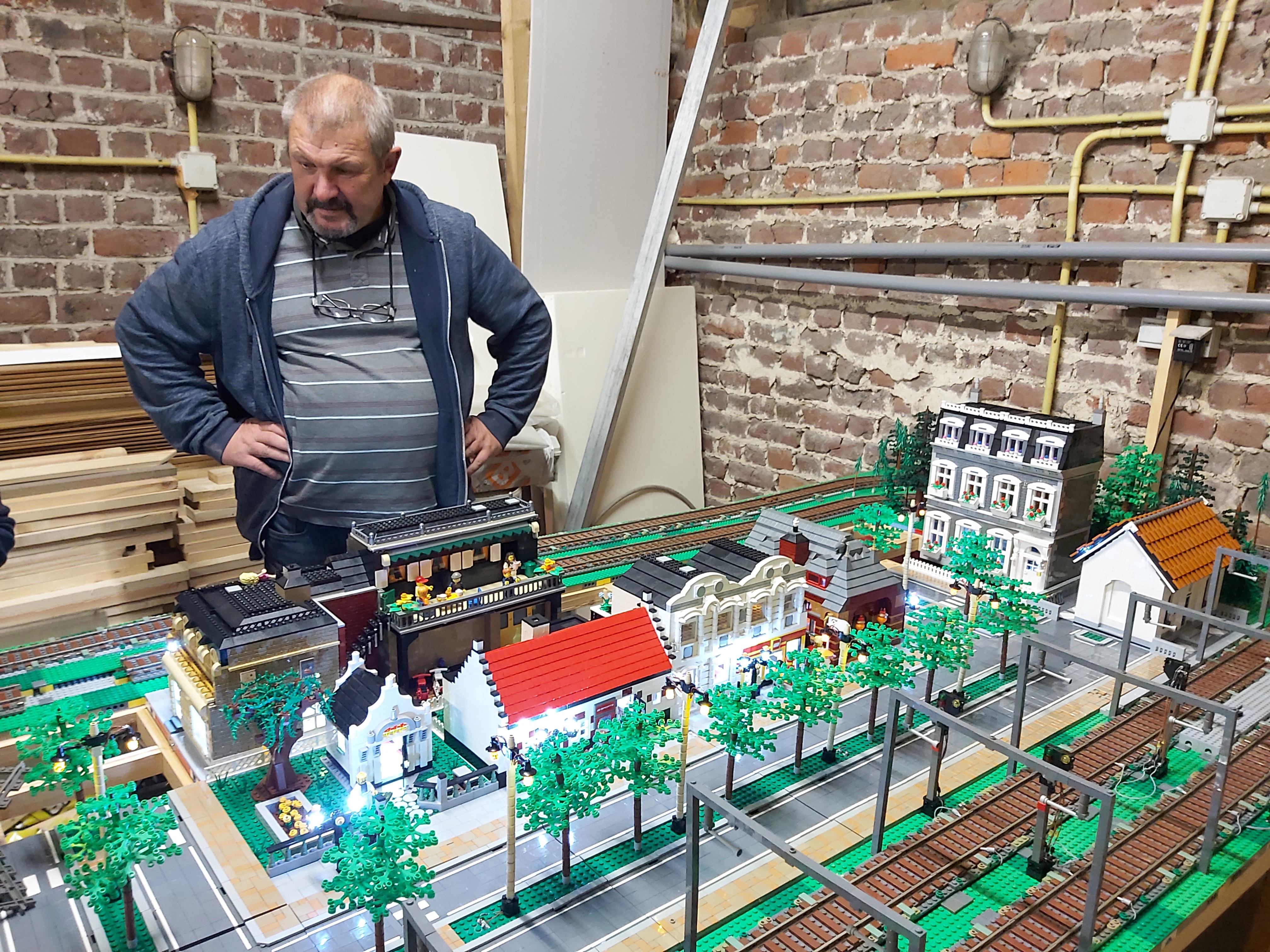 20221008_155635.jpg