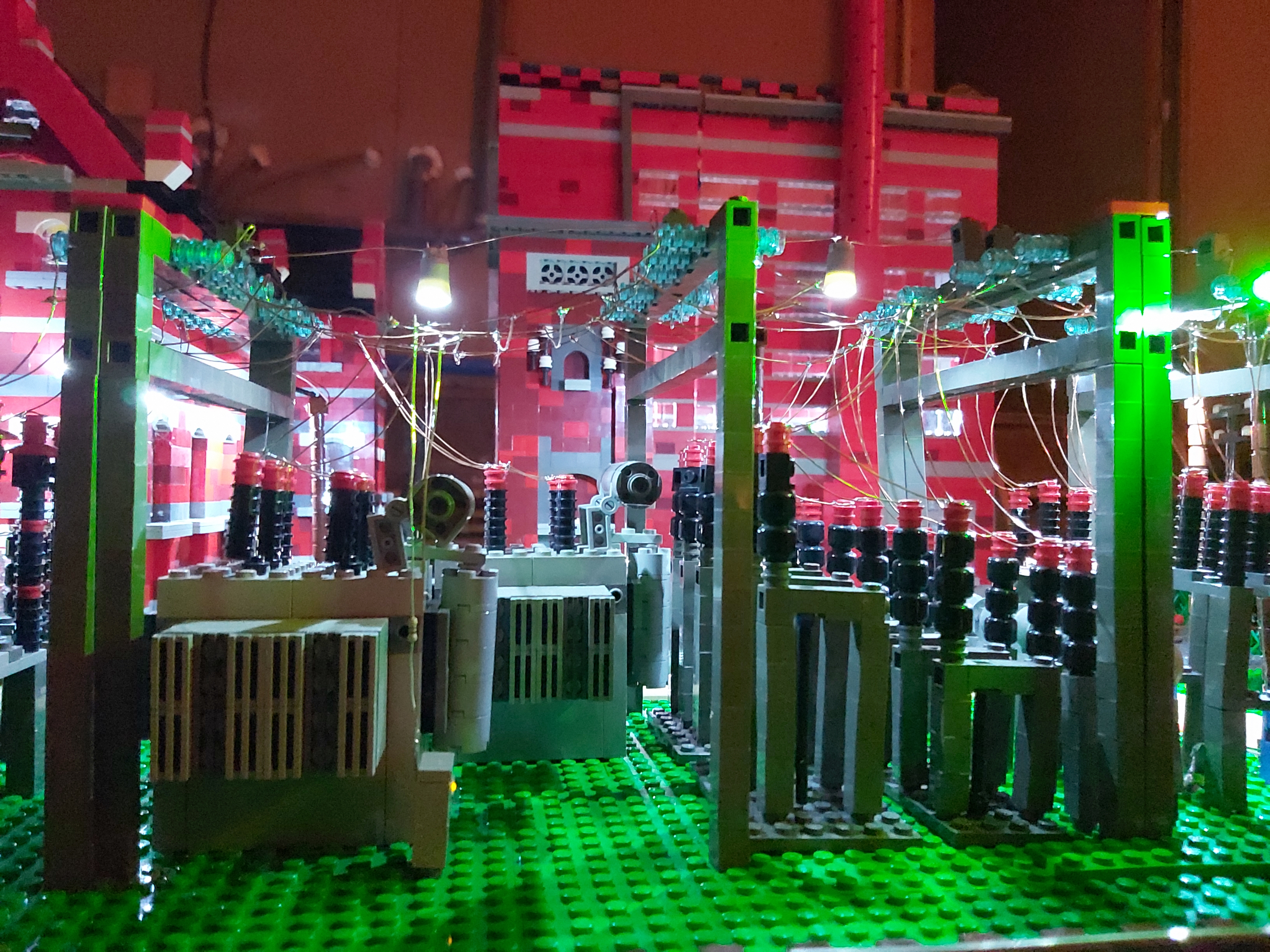 20221008_225845.jpg