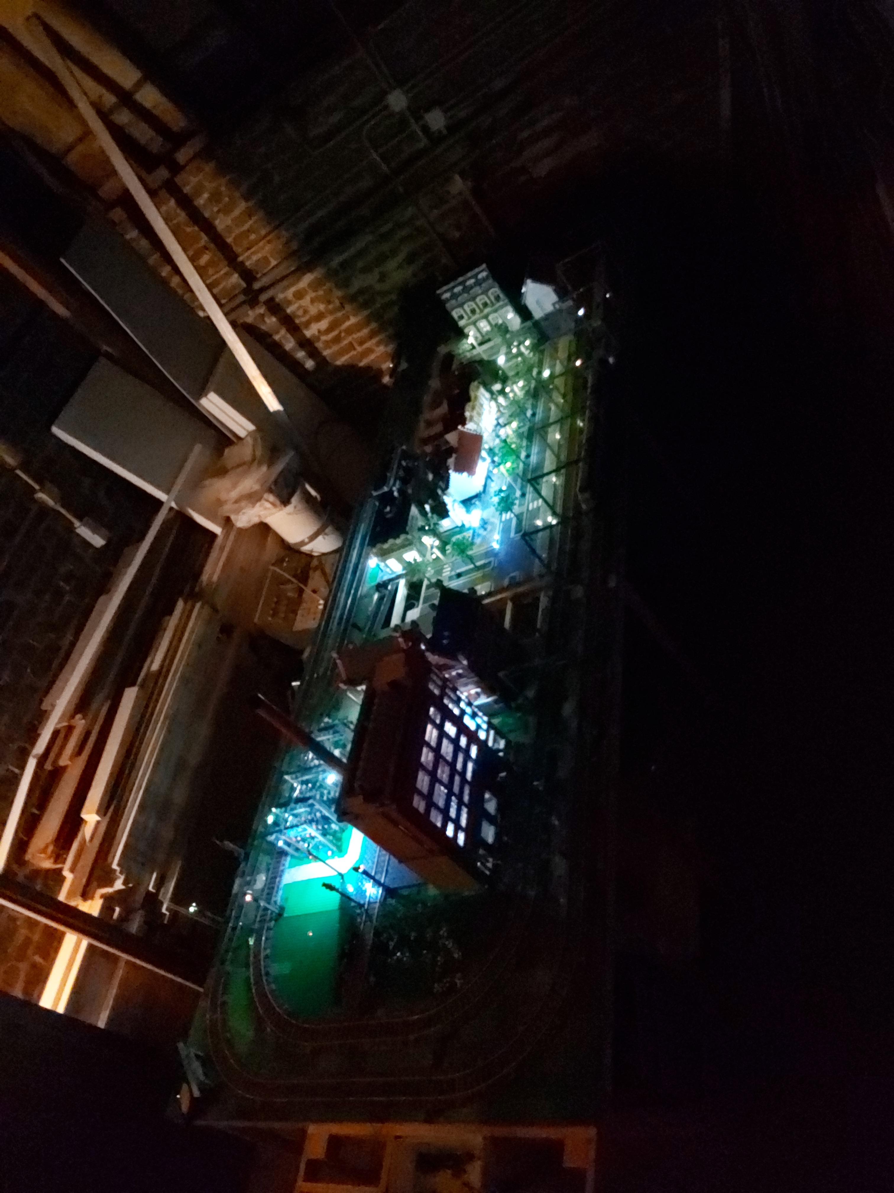 20221008_230552.jpg