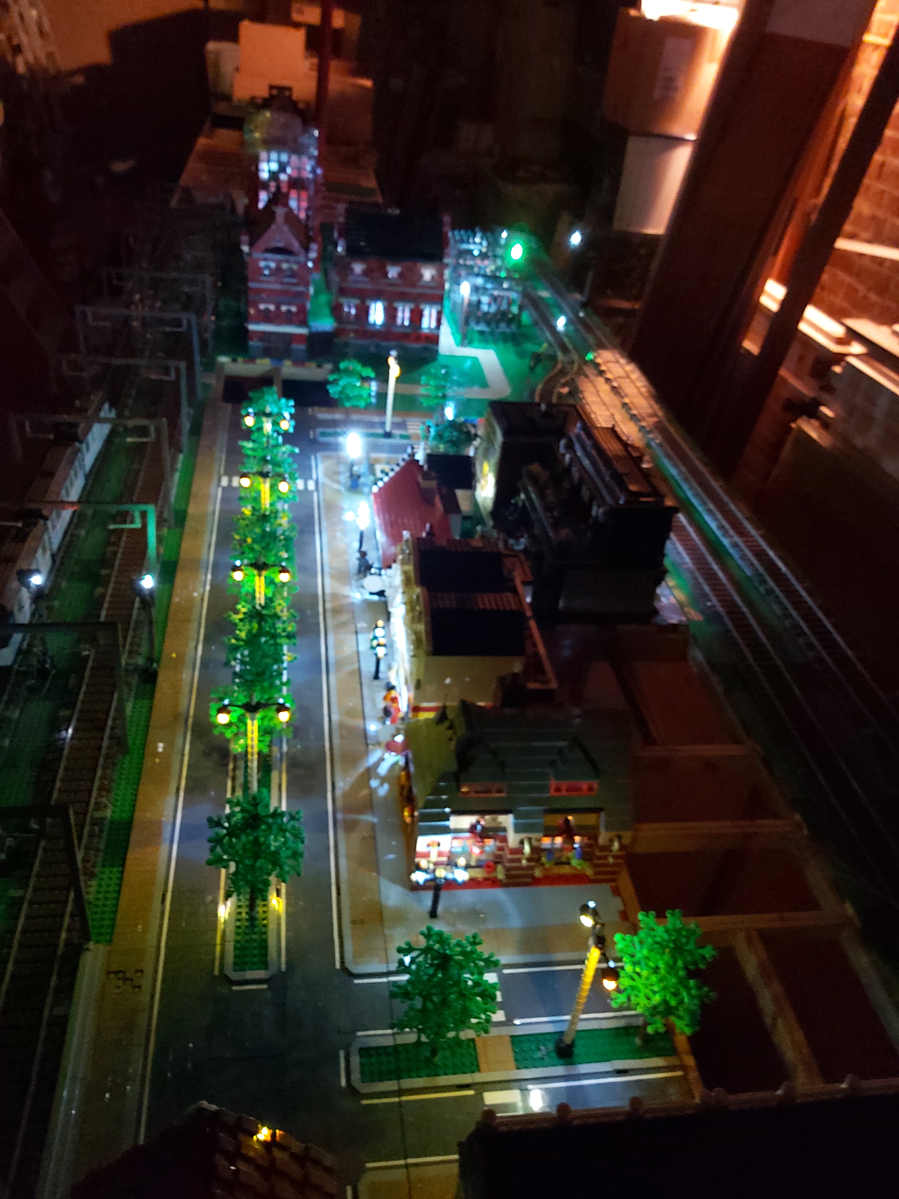 20221008_230731.jpg