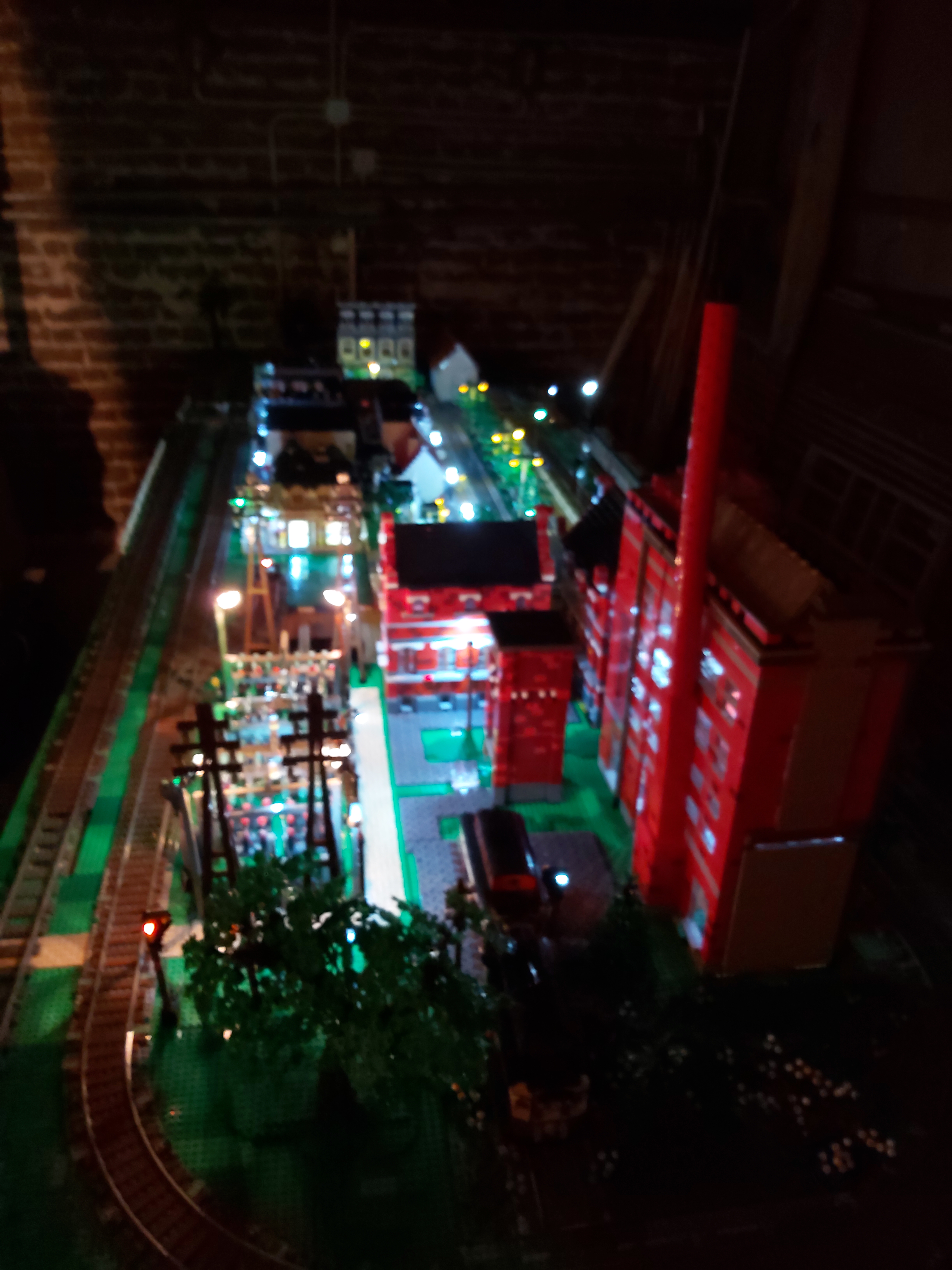 20221015_185039.jpg