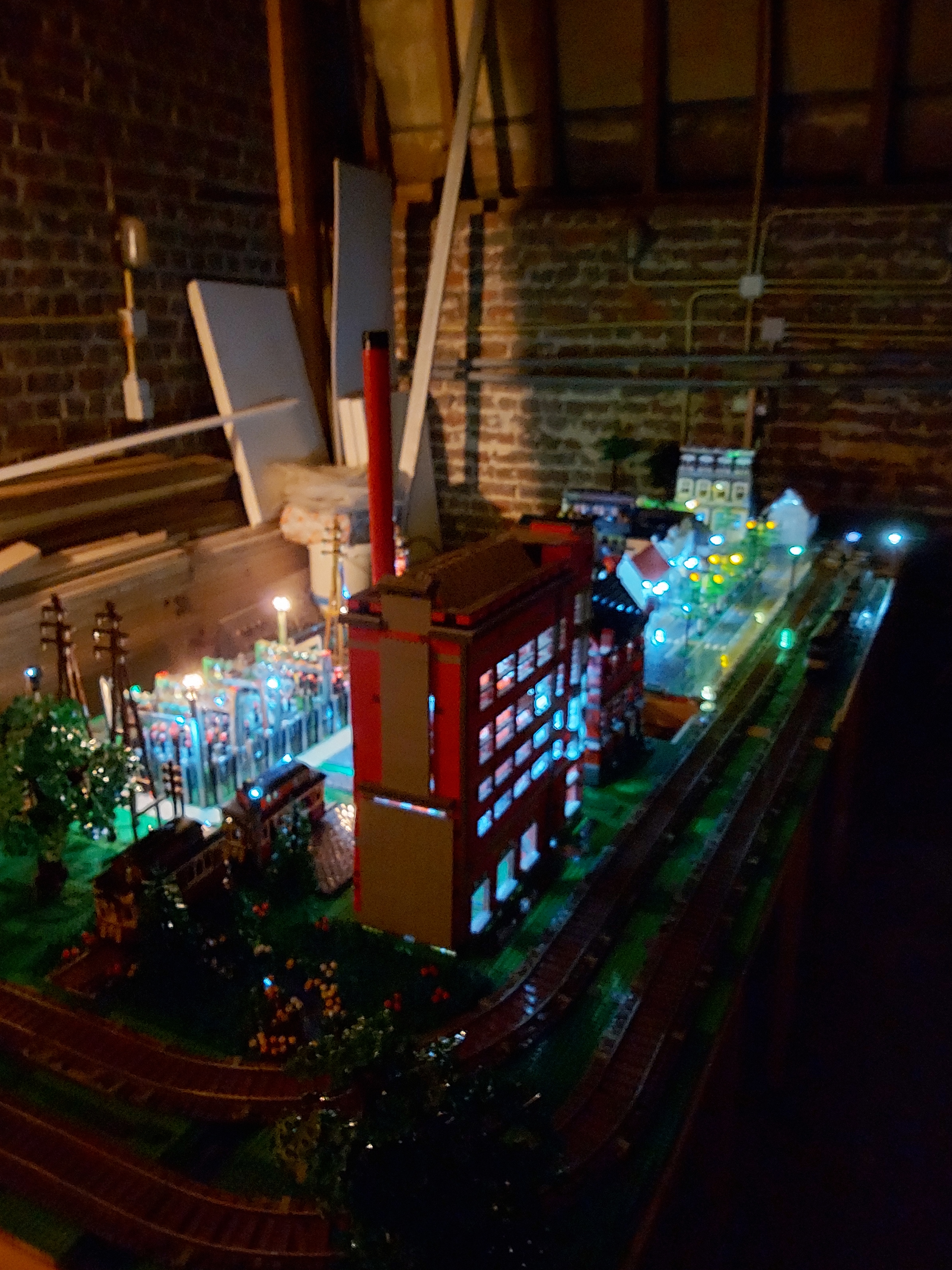 20221015_185140.jpg