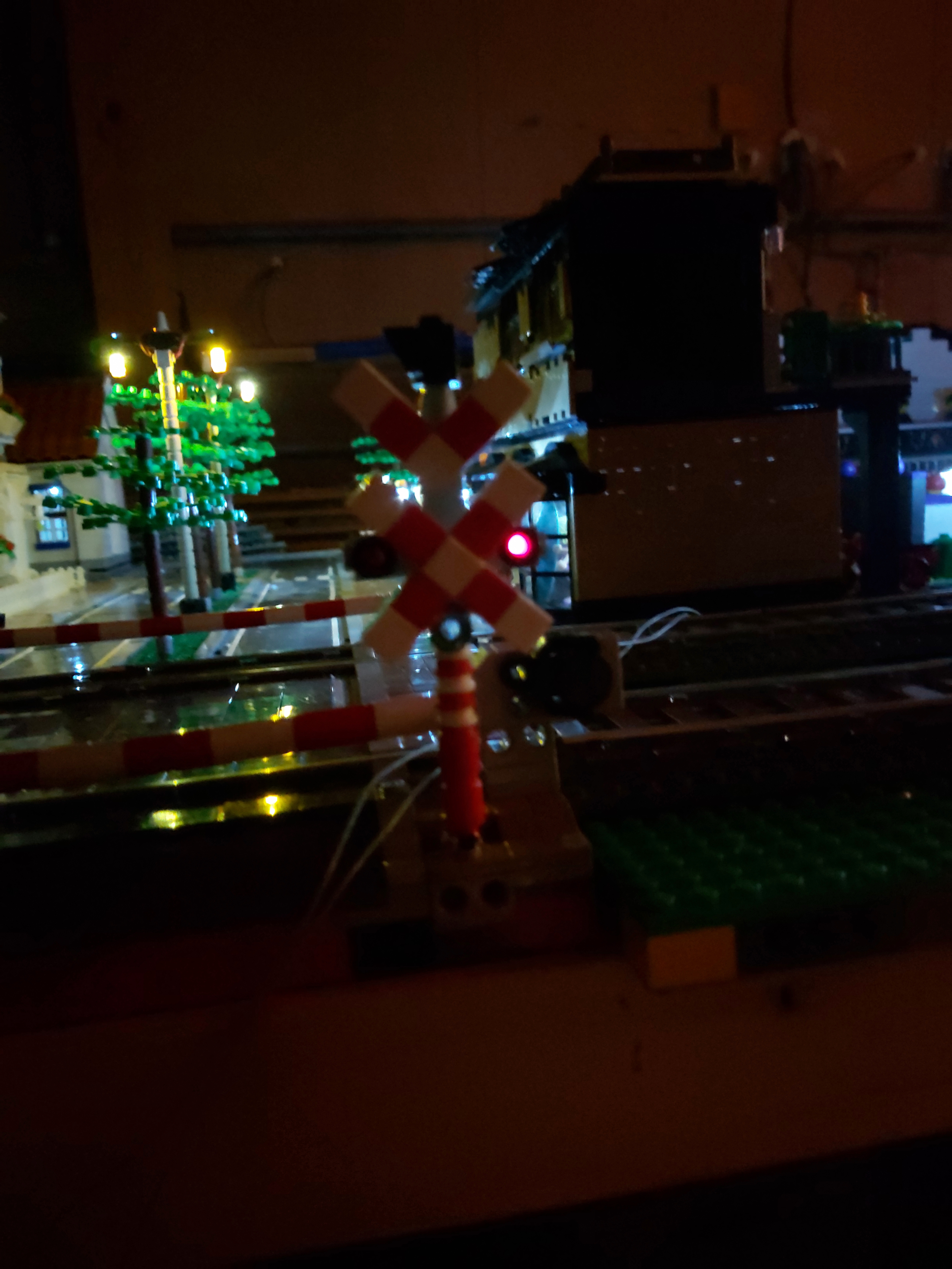 20221015_210755.jpg