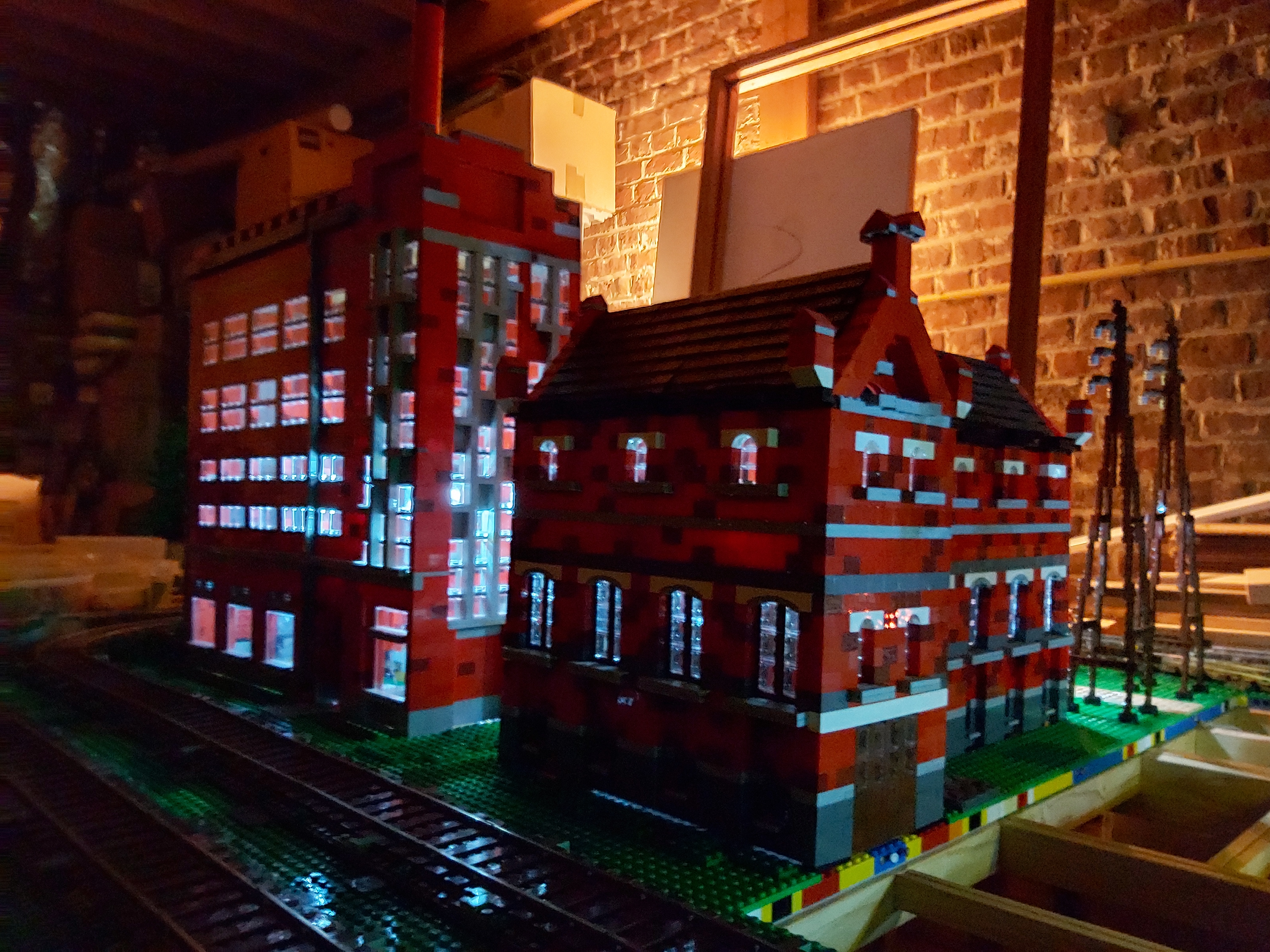 20221015_221640.jpg