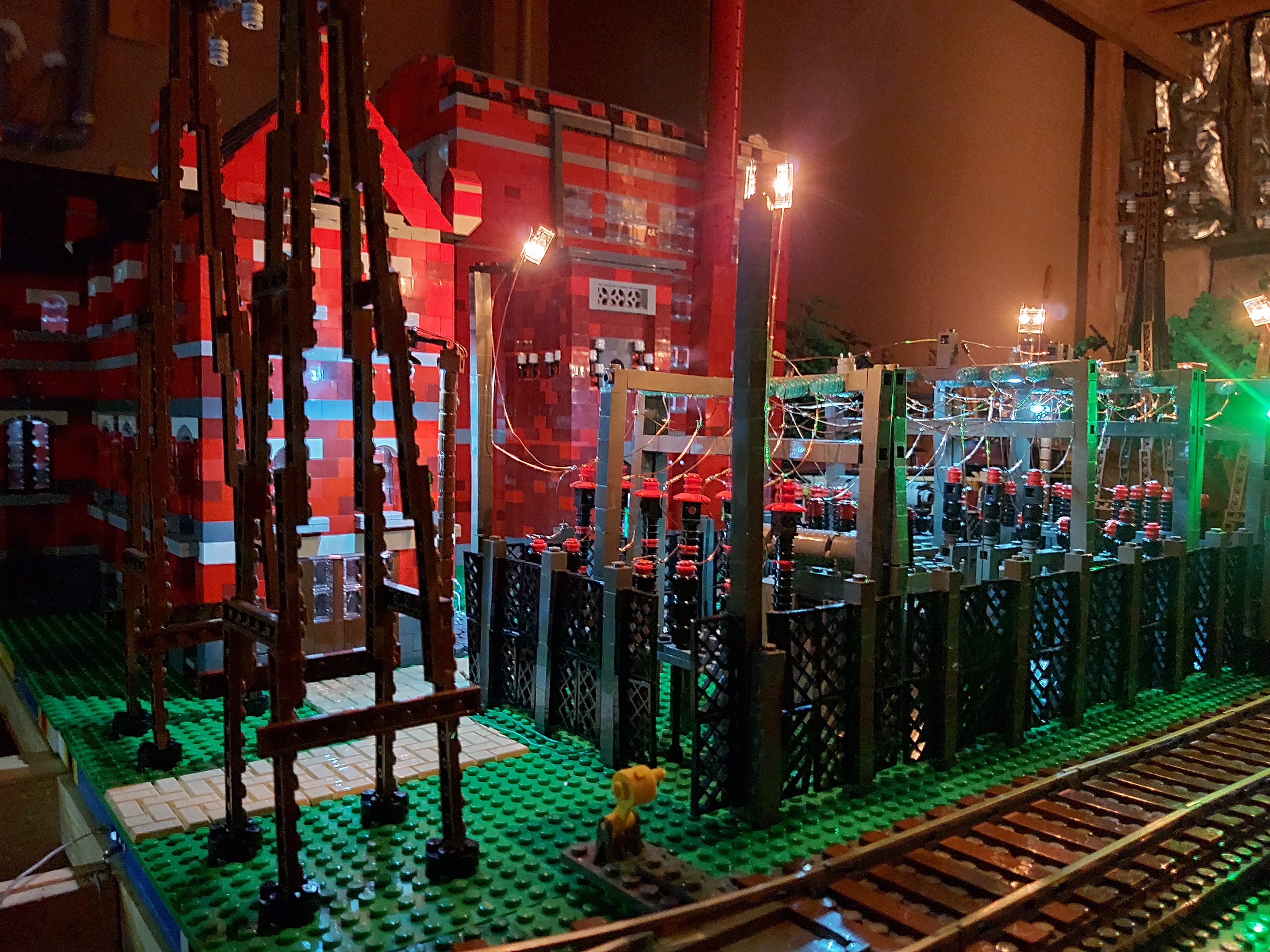 20221015_221725.jpg