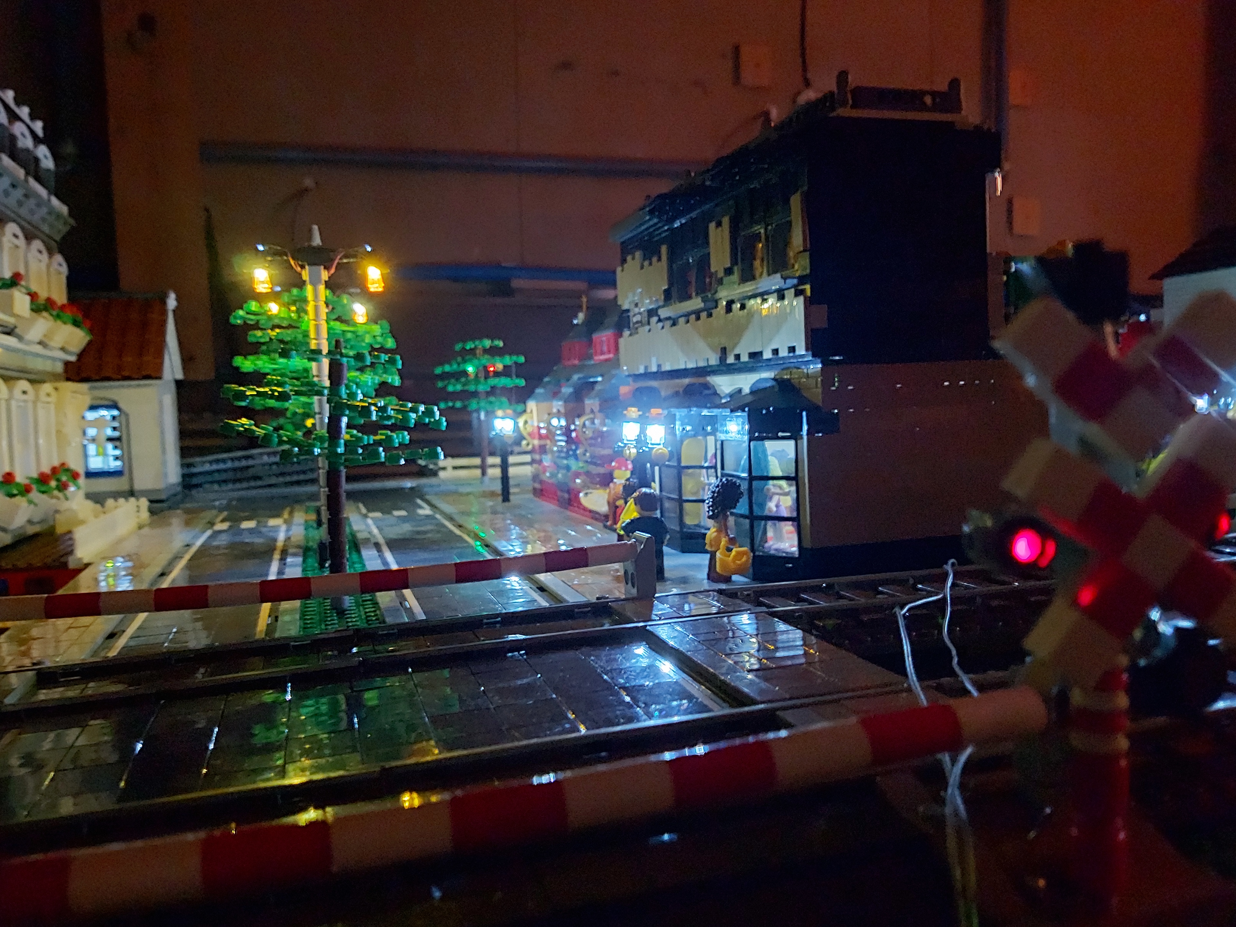 20221015_221838.jpg