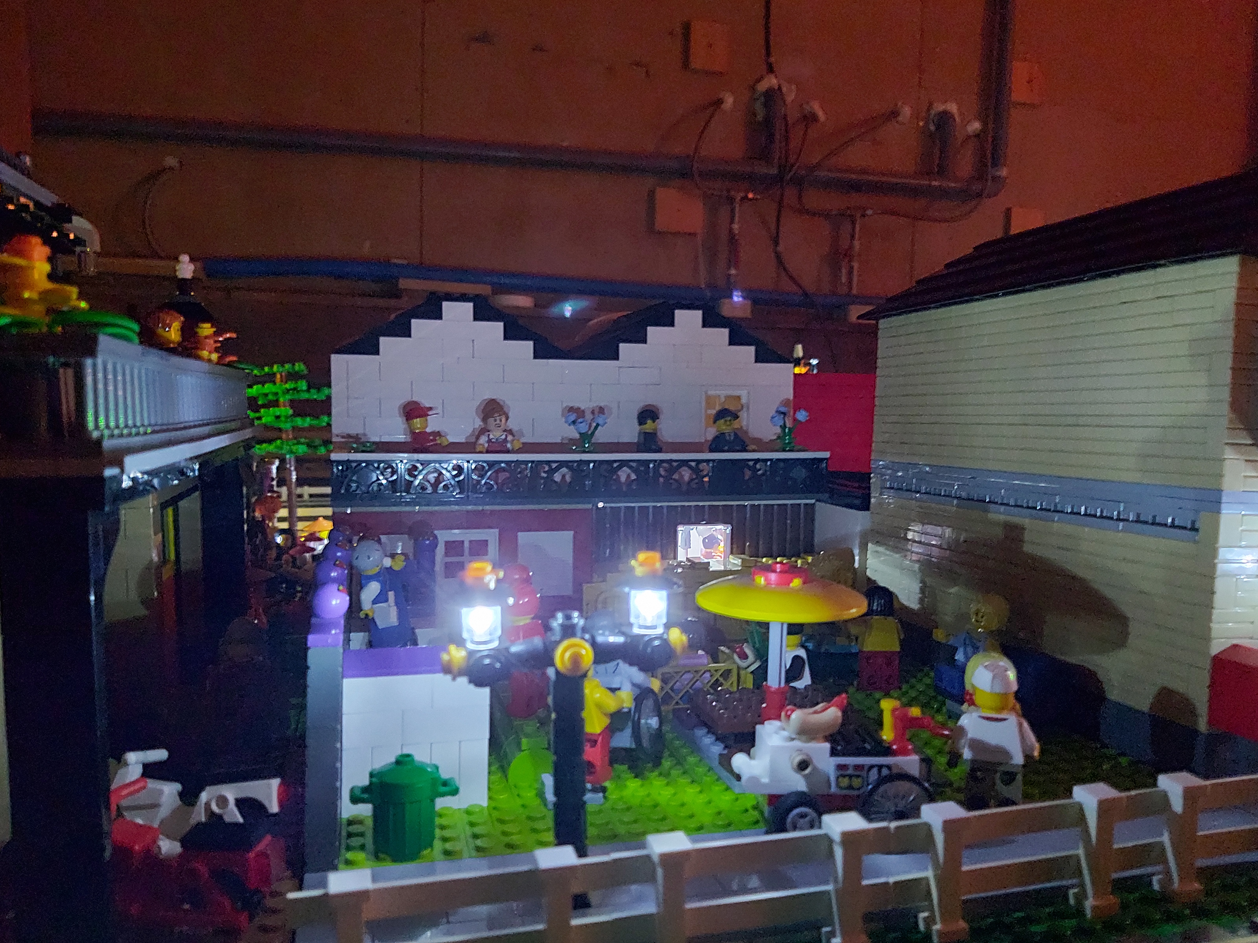20221015_221854.jpg