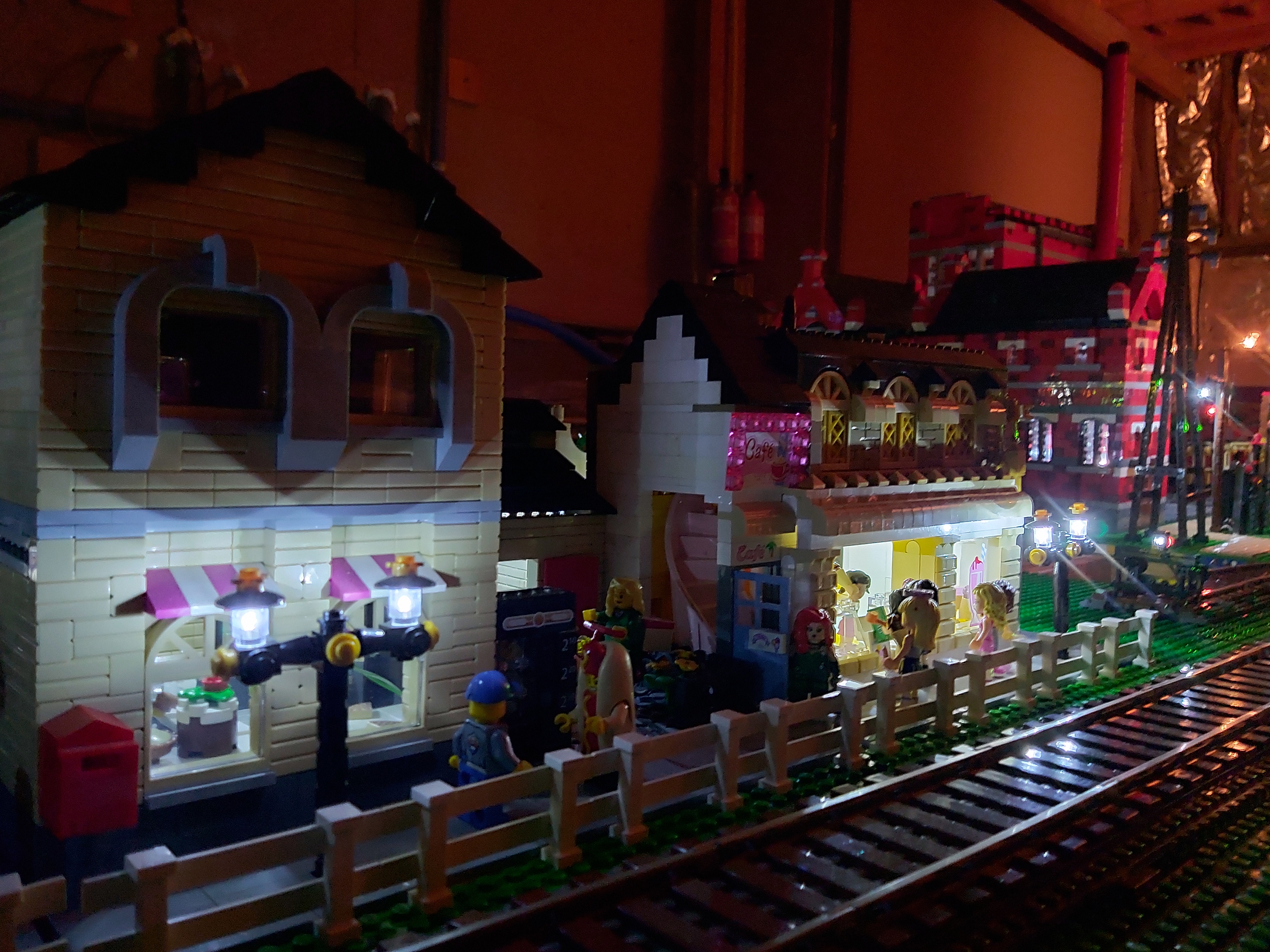 20221015_221905.jpg