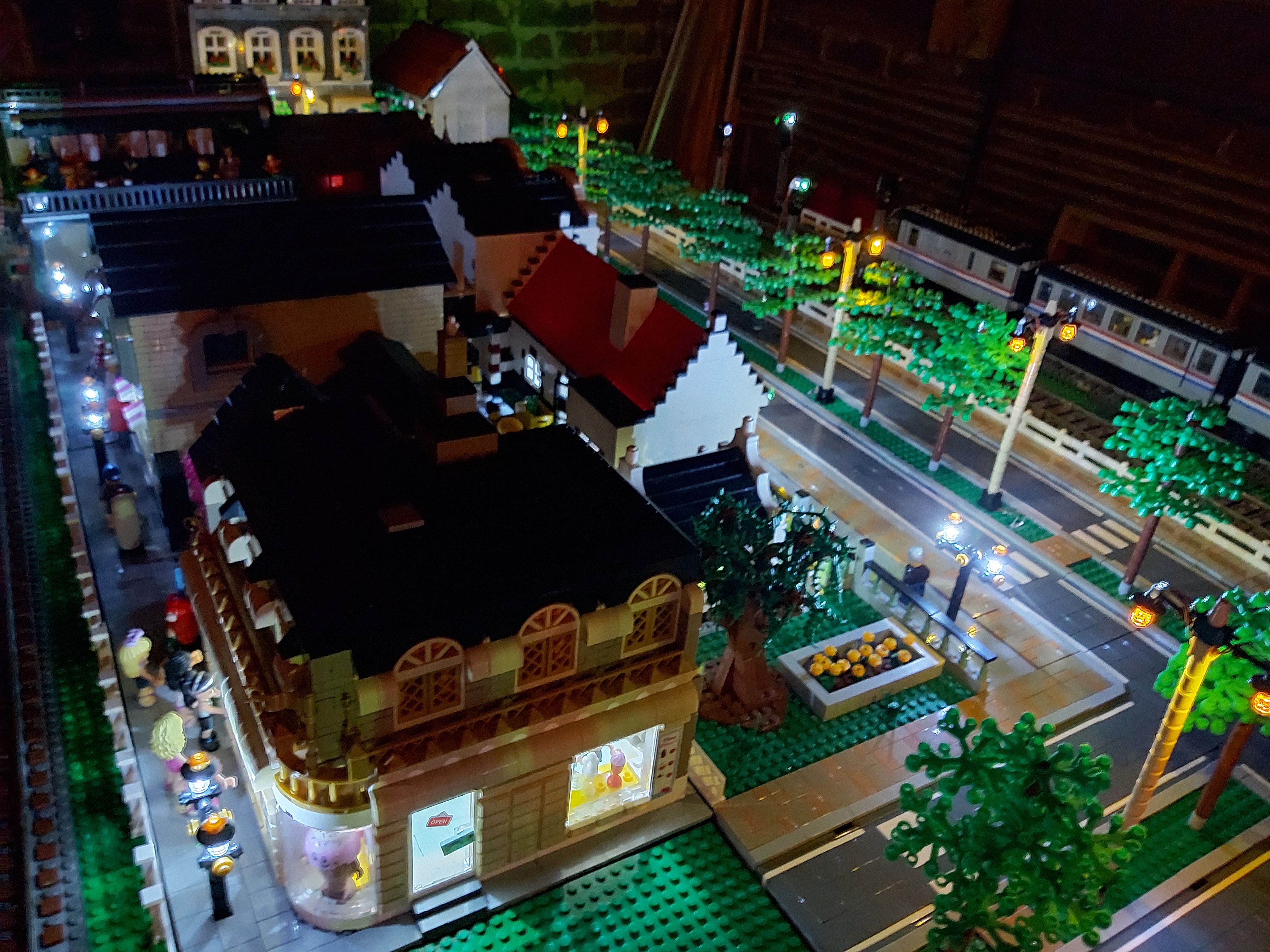20221015_221927.jpg