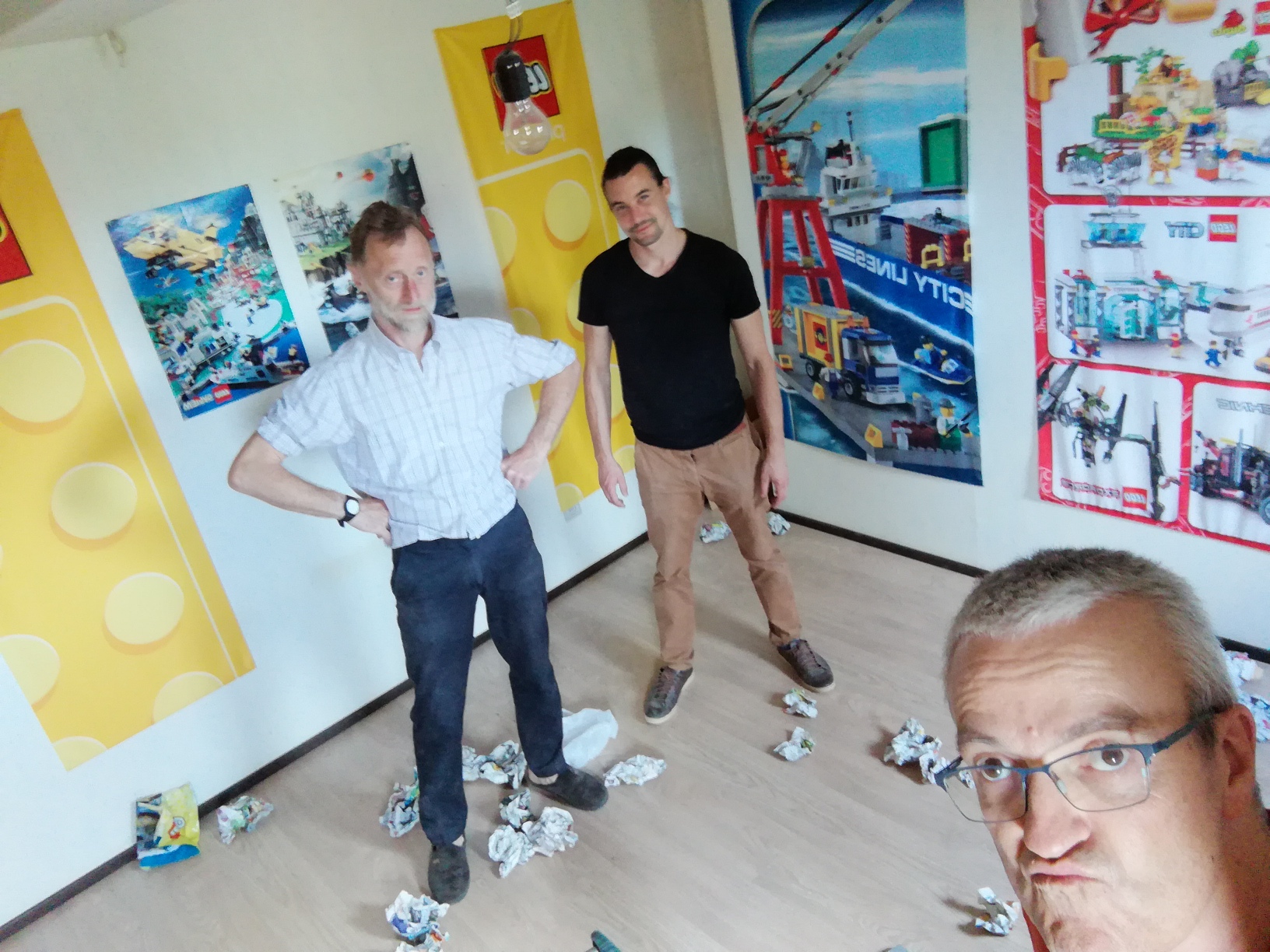 ltcc_werkvergadering_zat27aug2022_foto01.jpg