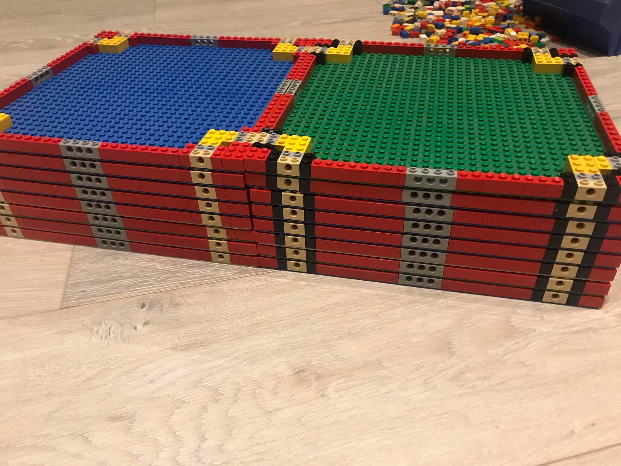 onderzijde_mils_van_peter.jpg