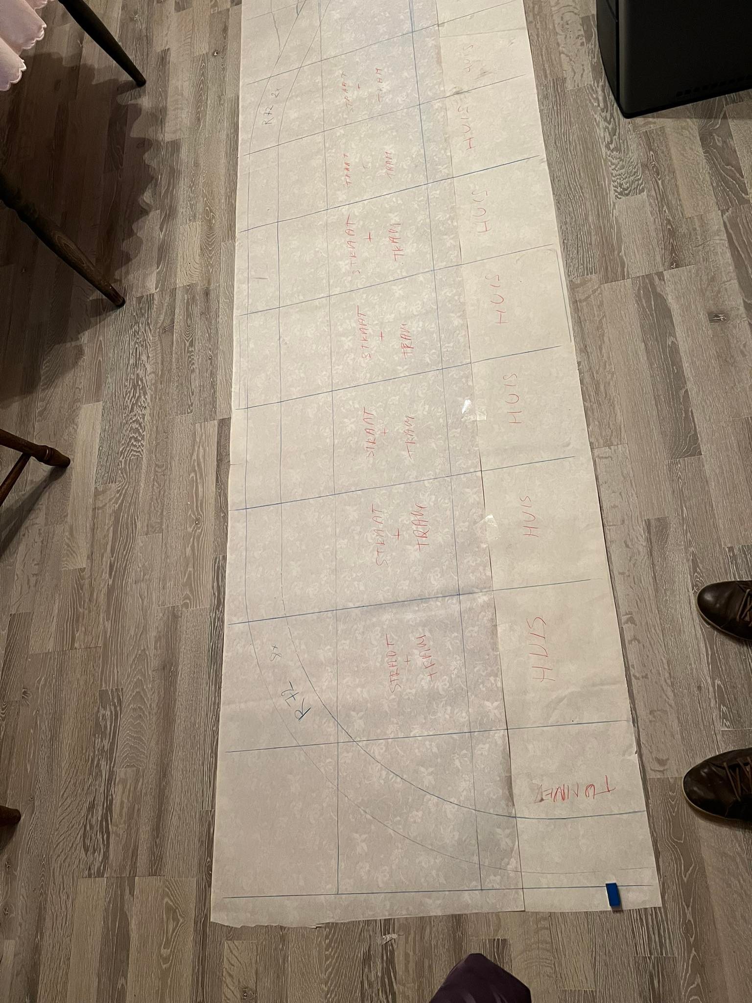 318463423_606248761254961_8506621731217640549_n.jpg