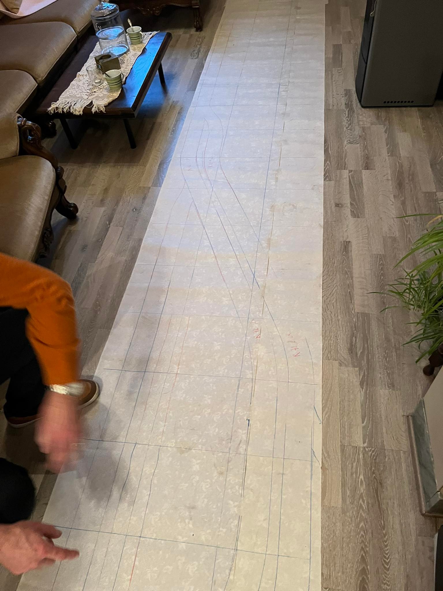 318513346_606248001255037_7803666472066106417_n.jpg