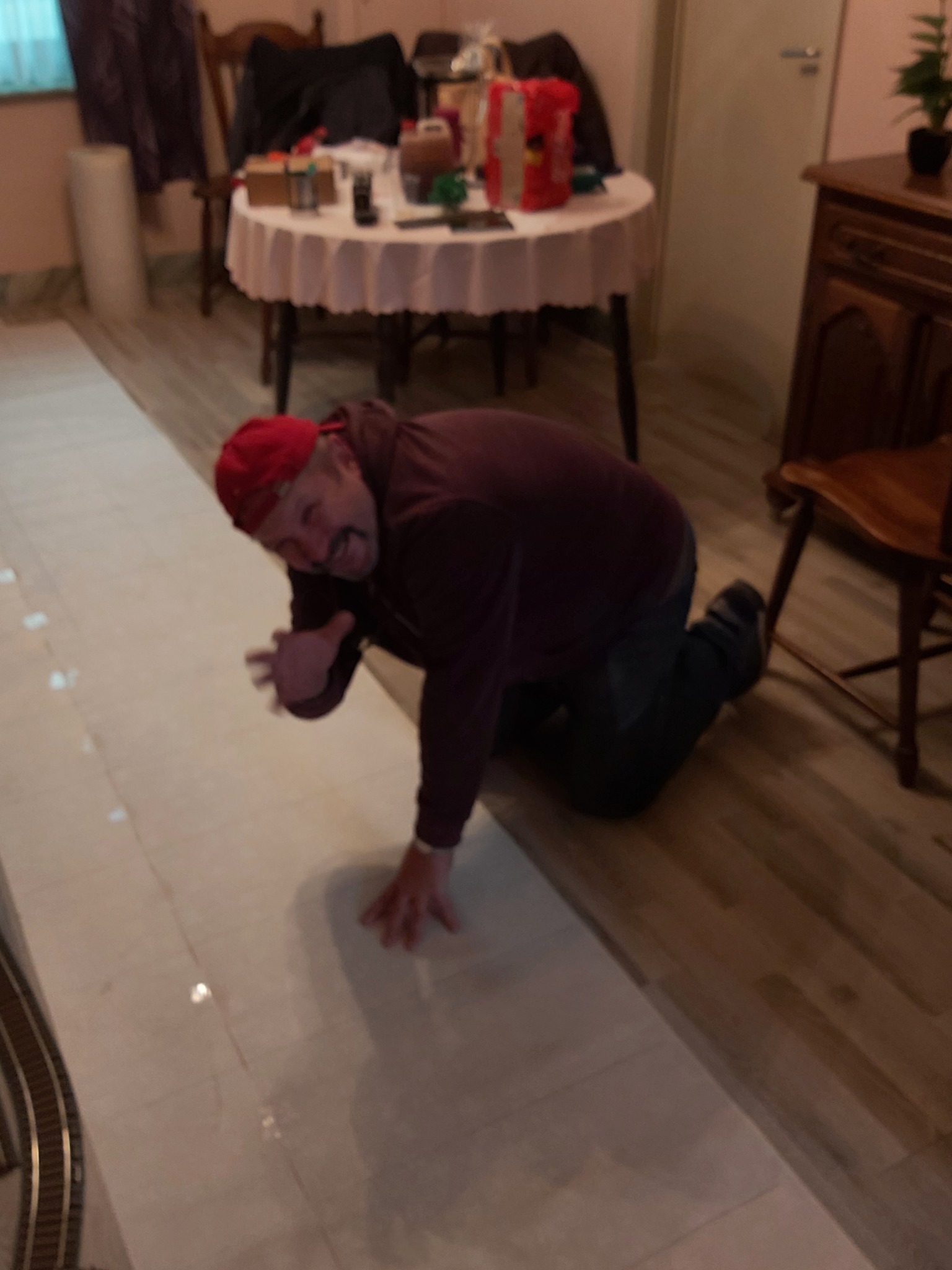 318596700_606246331255204_6770810072389681059_n.jpg