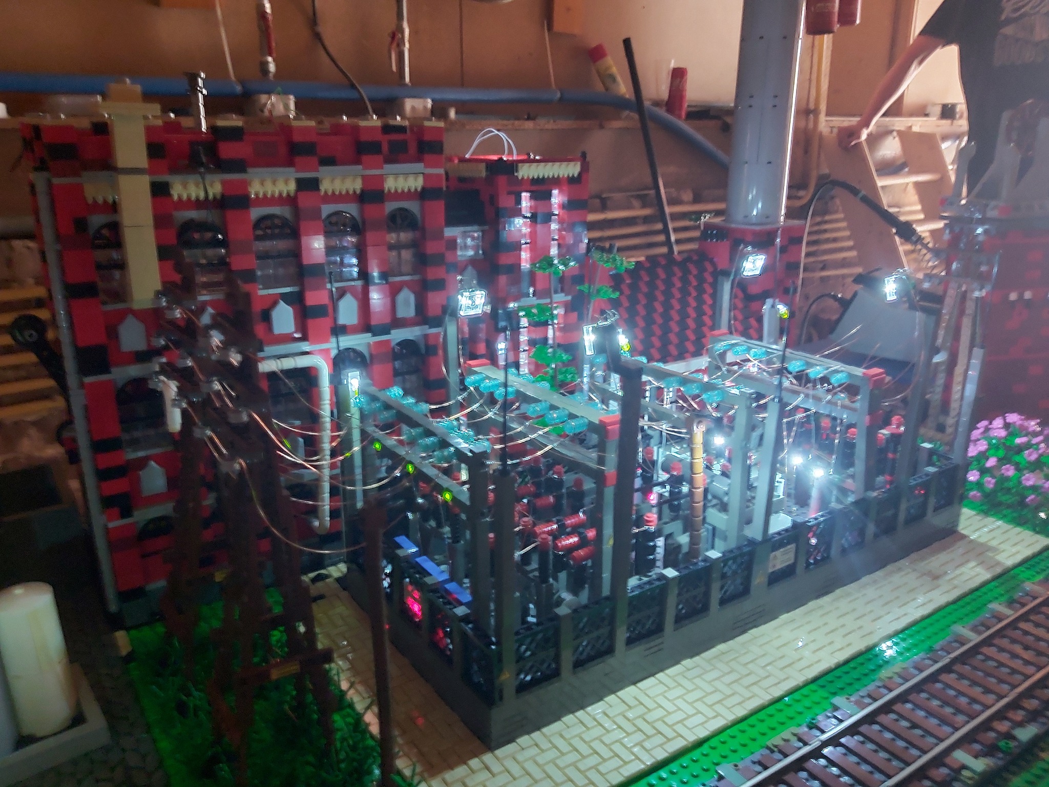 362657073_739761927903643_7448712255892760169_n.jpg