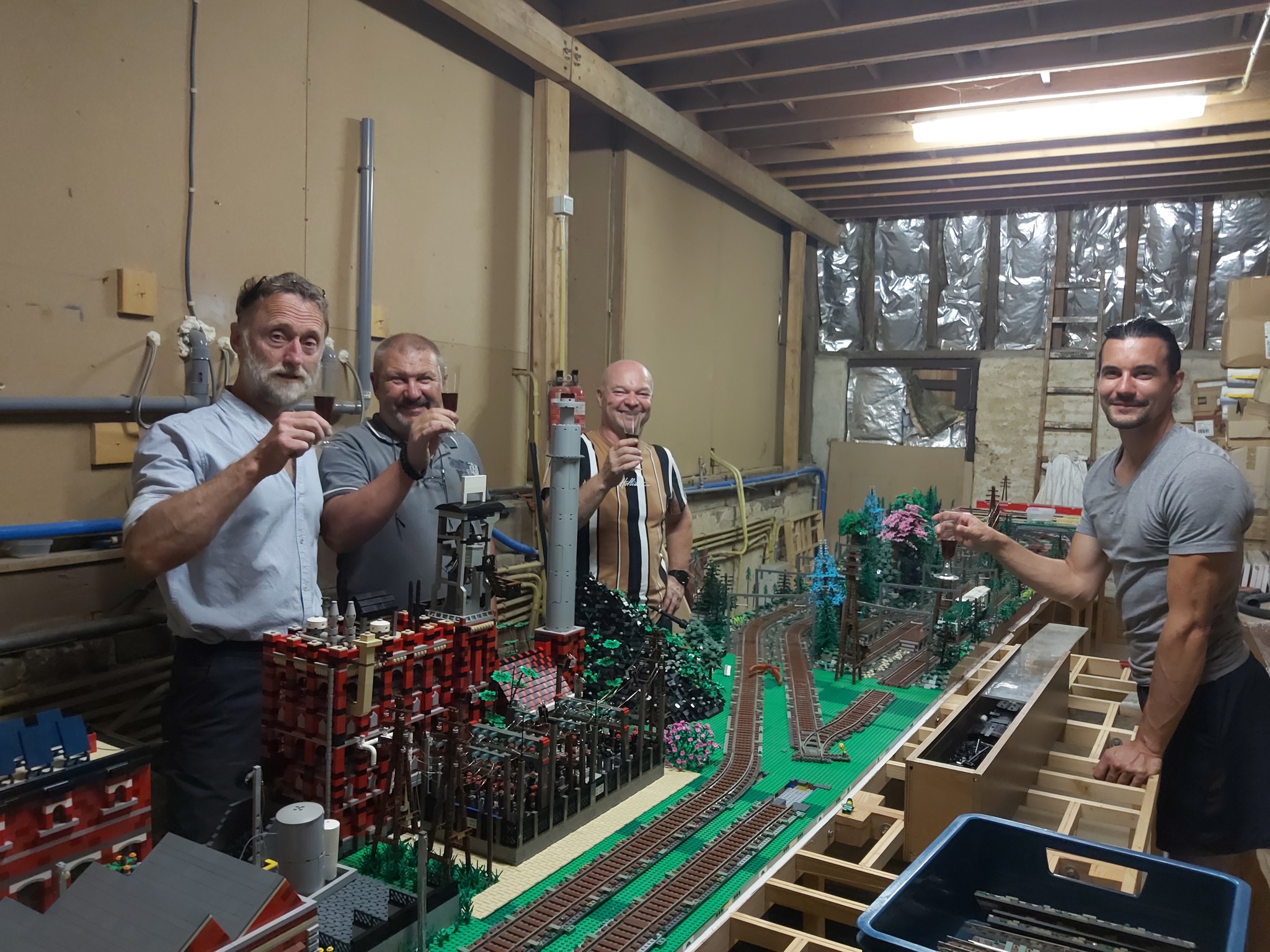 367020165_750671826812653_2743324754729676994_n.jpg