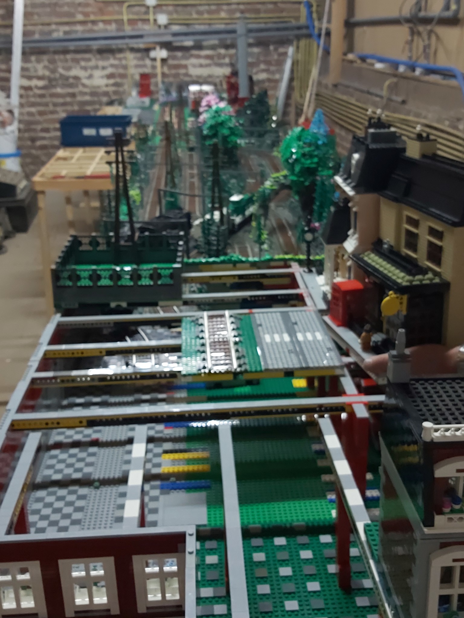 367387028_750671556812680_3633308551040202260_n.jpg