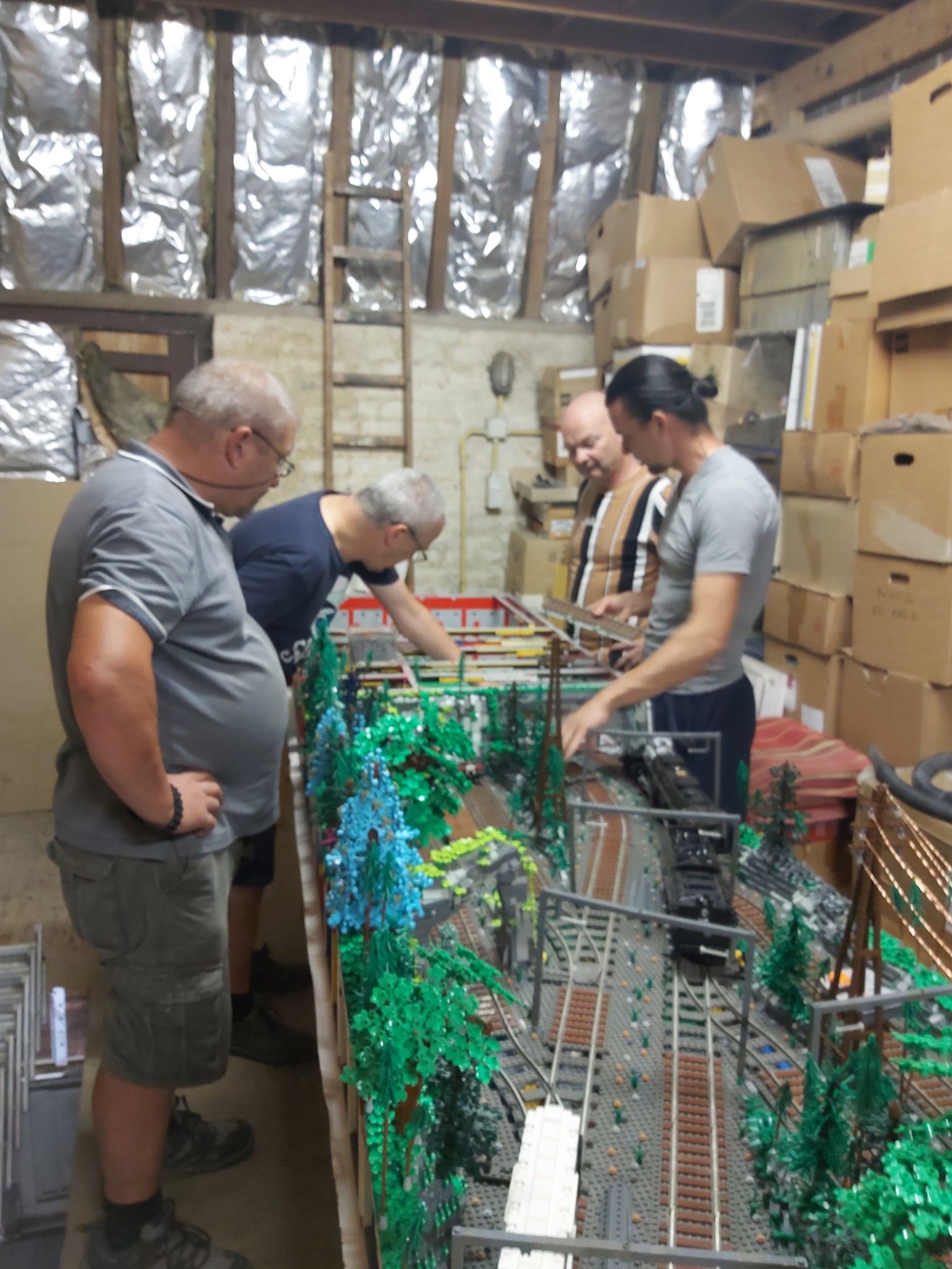 367431316_750671736812662_4410952607128144770_n.jpg