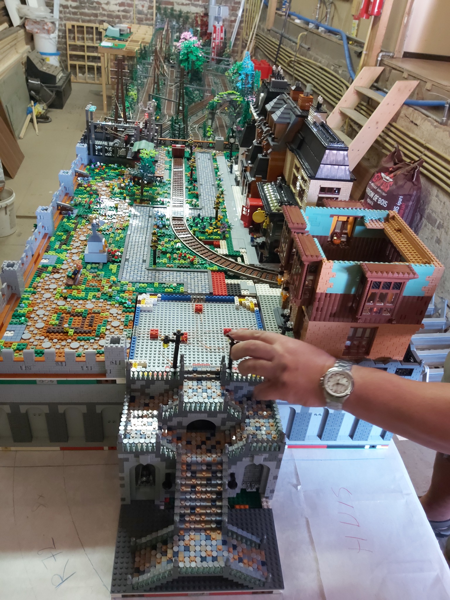 376646885_763803198832849_6631605252666822362_n.jpg