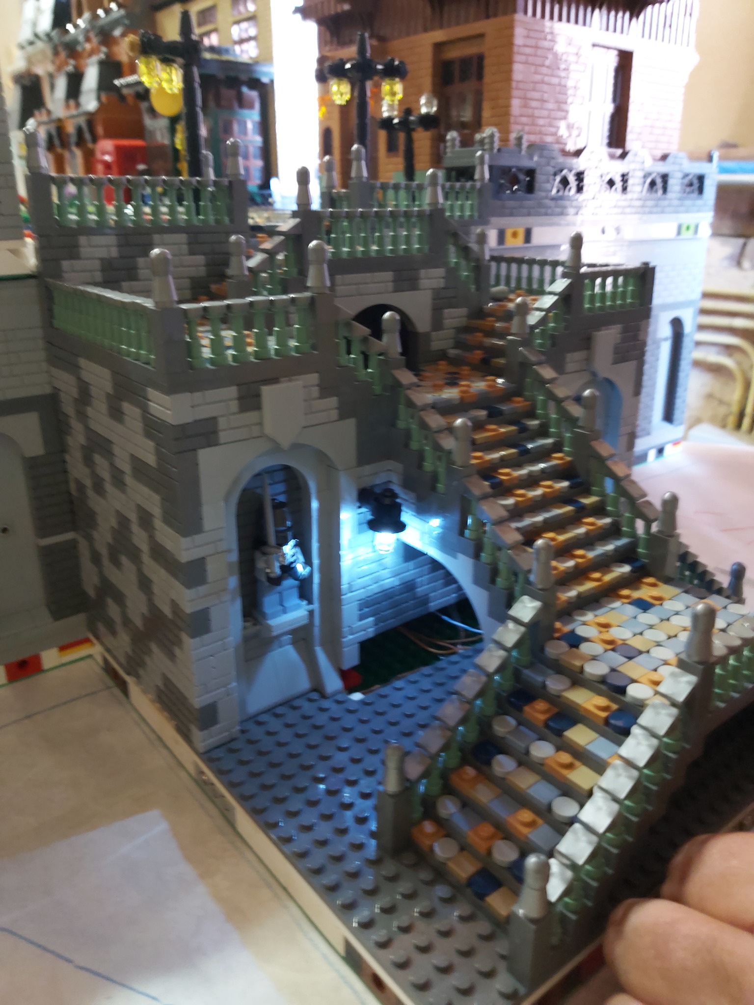 376766883_763803362166166_7287604049423319223_n.jpg